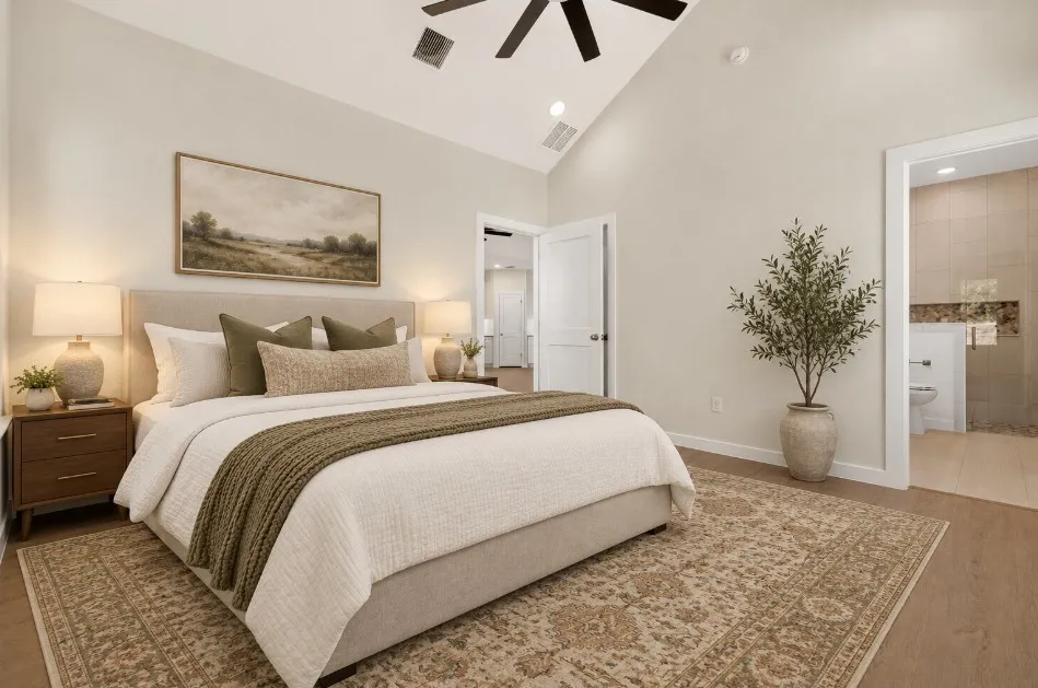 Single Family Residence For Sale in Hood County , 1312 Phoenix Court, Granbury, Texas 76048, 3 Bedroom, 2 Bathroom, 1 Garage spaces, 1,505 Sqft, built in 2026, mls#21363264, Real Estate Agent in Granbury, Homes For Sale in Hood county, Homes For Sale in Granbury, Realtor in Granbury Texas, Real Estate Brokerage Independent Realty Texas, Luminita Cordes Realtor
