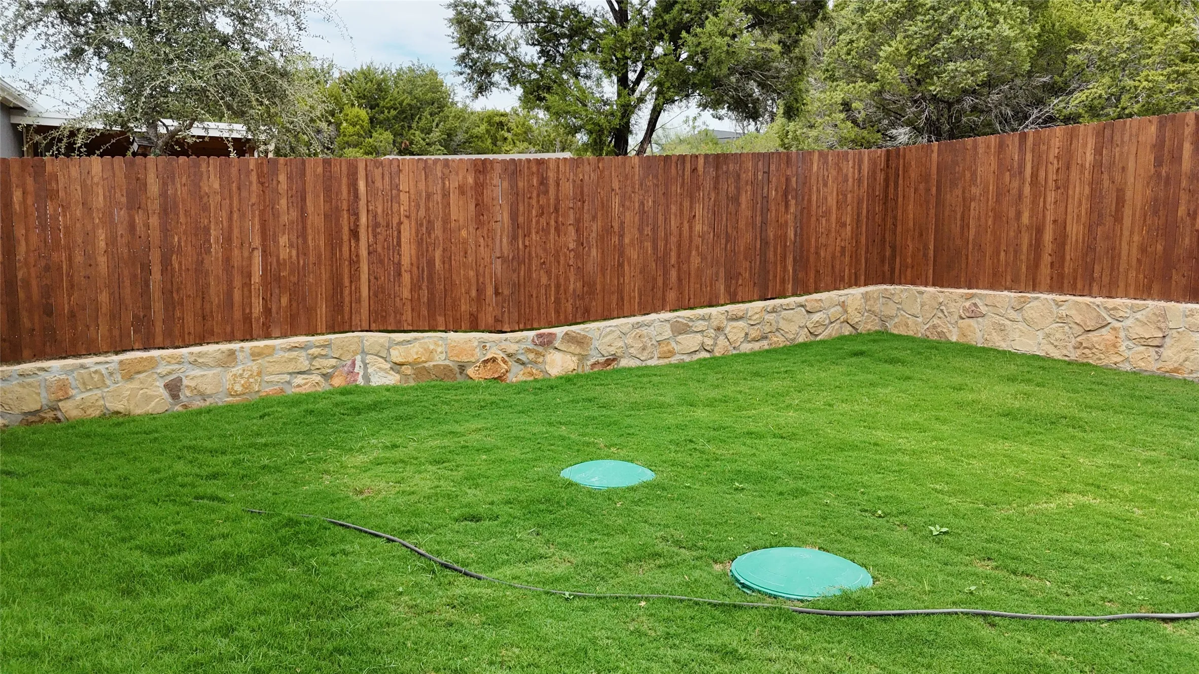 Single Family Residence For Sale in Hood County , 1312 Phoenix Court, Granbury, Texas 76048, 3 Bedroom, 2 Bathroom, 1 Garage spaces, 1,505 Sqft, built in 2026, mls#21363264, Real Estate Agent in Granbury, Homes For Sale in Hood county, Homes For Sale in Granbury, Realtor in Granbury Texas, Real Estate Brokerage Independent Realty Texas, Luminita Cordes Realtor