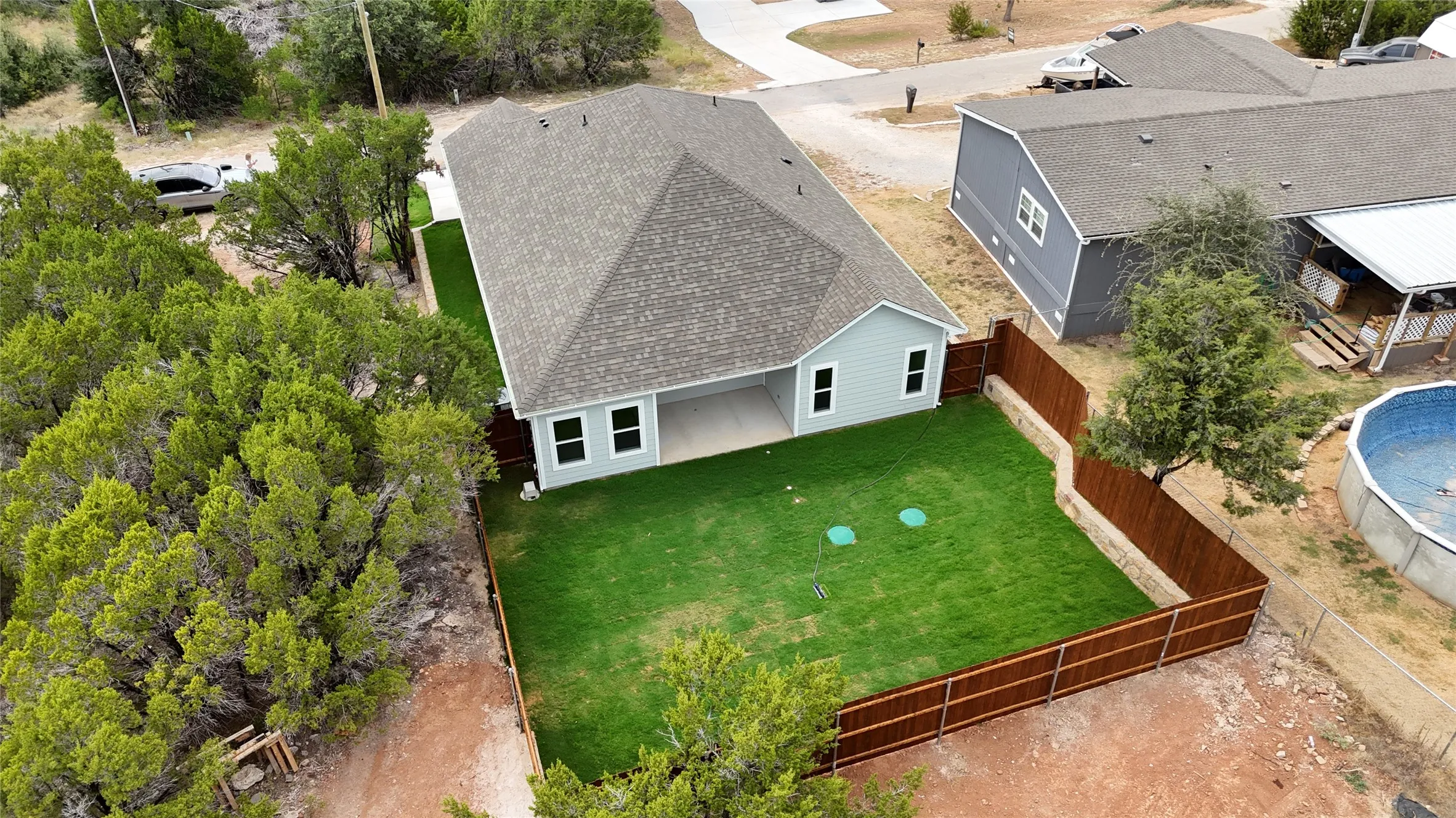 Single Family Residence For Sale in Hood County , 1312 Phoenix Court, Granbury, Texas 76048, 3 Bedroom, 2 Bathroom, 1 Garage spaces, 1,505 Sqft, built in 2026, mls#21363264, Real Estate Agent in Granbury, Homes For Sale in Hood county, Homes For Sale in Granbury, Realtor in Granbury Texas, Real Estate Brokerage Independent Realty Texas, Luminita Cordes Realtor