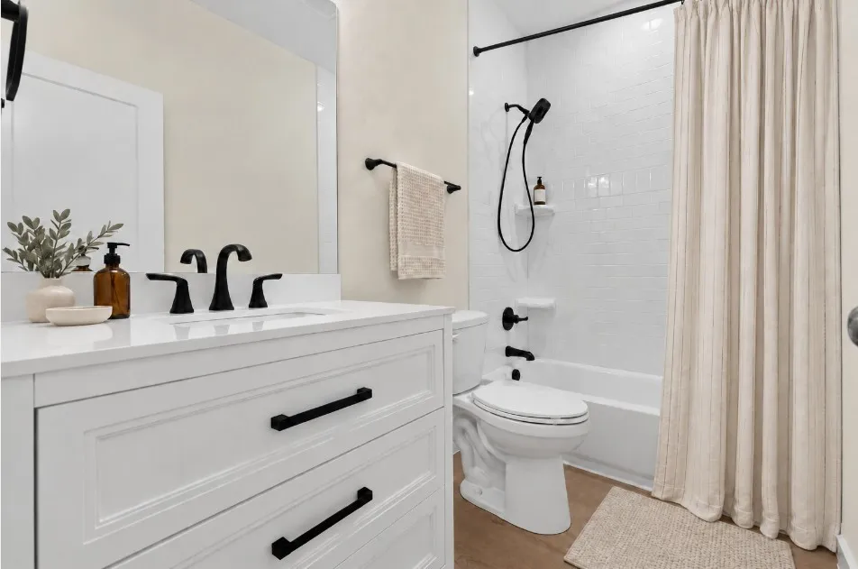 Single Family Residence For Sale in Hood County , 1312 Phoenix Court, Granbury, Texas 76048, 3 Bedroom, 2 Bathroom, 1 Garage spaces, 1,505 Sqft, built in 2026, mls#21363264, Real Estate Agent in Granbury, Homes For Sale in Hood county, Homes For Sale in Granbury, Realtor in Granbury Texas, Real Estate Brokerage Independent Realty Texas, Luminita Cordes Realtor