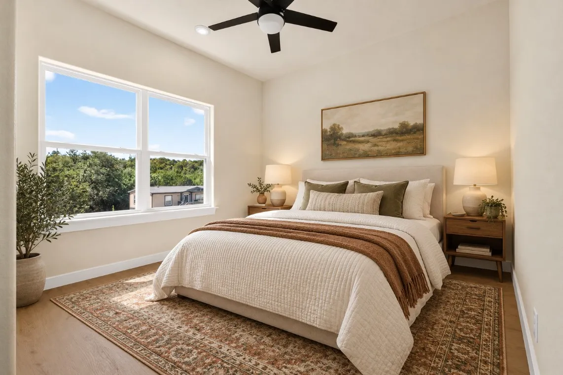 Single Family Residence For Sale in Hood County , 1312 Phoenix Court, Granbury, Texas 76048, 3 Bedroom, 2 Bathroom, 1 Garage spaces, 1,505 Sqft, built in 2026, mls#21363264, Real Estate Agent in Granbury, Homes For Sale in Hood county, Homes For Sale in Granbury, Realtor in Granbury Texas, Real Estate Brokerage Independent Realty Texas, Luminita Cordes Realtor