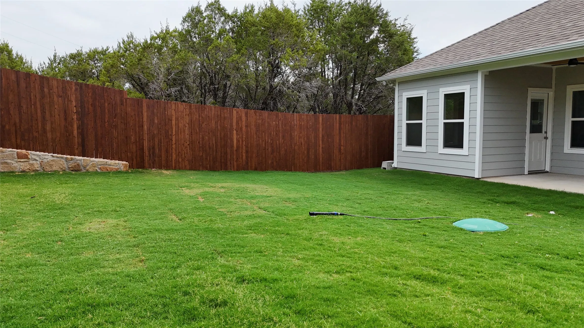 Single Family Residence For Sale in Hood County , 1312 Phoenix Court, Granbury, Texas 76048, 3 Bedroom, 2 Bathroom, 1 Garage spaces, 1,505 Sqft, built in 2026, mls#21363264, Real Estate Agent in Granbury, Homes For Sale in Hood county, Homes For Sale in Granbury, Realtor in Granbury Texas, Real Estate Brokerage Independent Realty Texas, Luminita Cordes Realtor