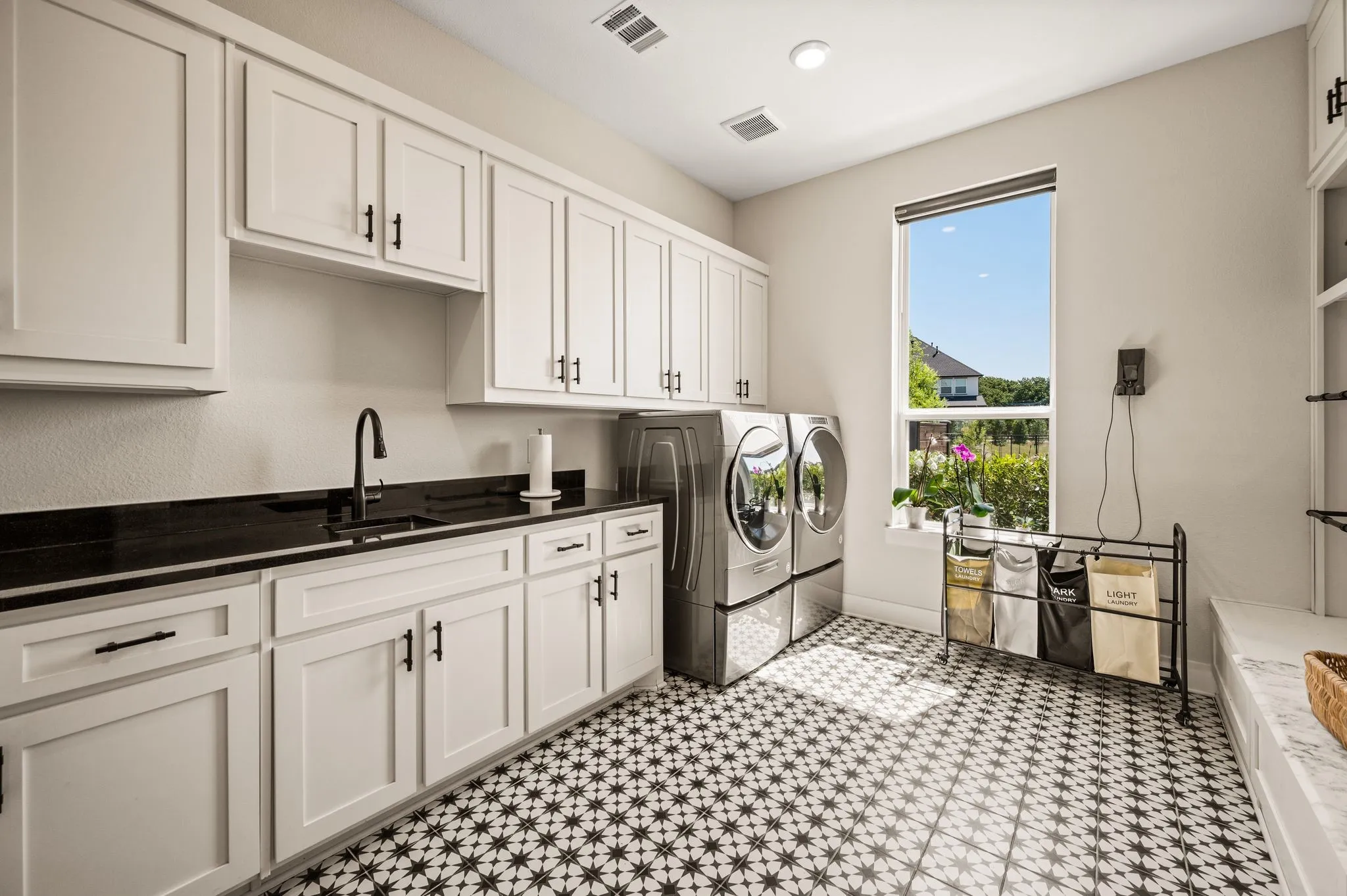 Single Family Residence For Sale in Denton County , 4104 Silverstein Street, Flower Mound, Texas 75022, 5 Bedroom, 6 Bathroom, 3 Garage spaces, 6,304 Sqft, built in 2021, mls#21363208, Real Estate Agent in Flower Mound, Homes For Sale in Denton county, Homes For Sale in Flower Mound, Realtor in Flower Mound Texas, Real Estate Brokerage Independent Realty Texas, Luminita Cordes Realtor