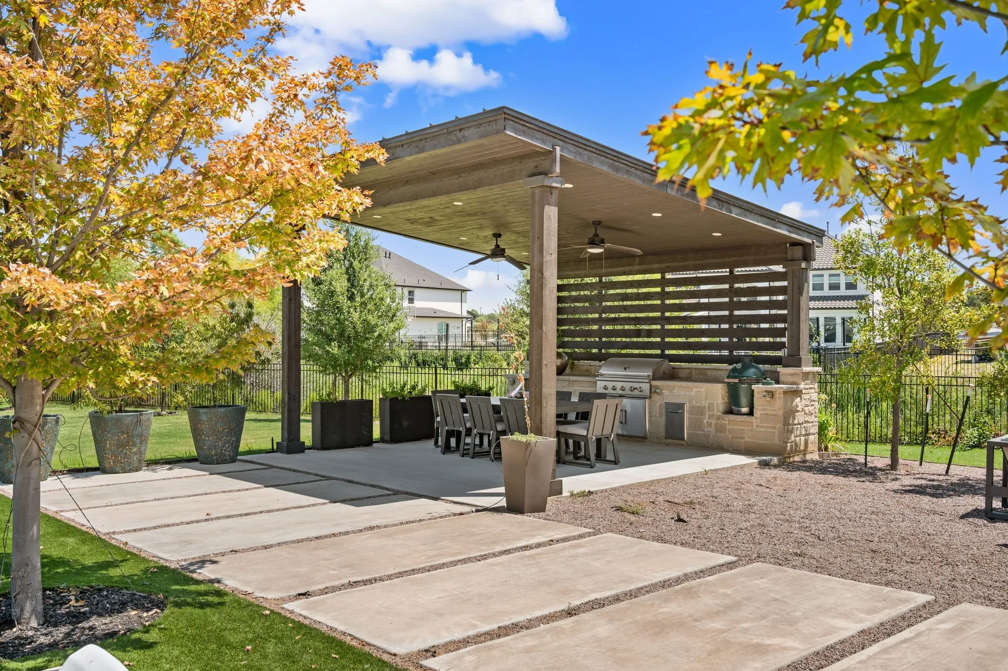 Single Family Residence For Sale in Denton County , 4104 Silverstein Street, Flower Mound, Texas 75022, 5 Bedroom, 6 Bathroom, 3 Garage spaces, 6,304 Sqft, built in 2021, mls#21363208, Real Estate Agent in Flower Mound, Homes For Sale in Denton county, Homes For Sale in Flower Mound, Realtor in Flower Mound Texas, Real Estate Brokerage Independent Realty Texas, Luminita Cordes Realtor