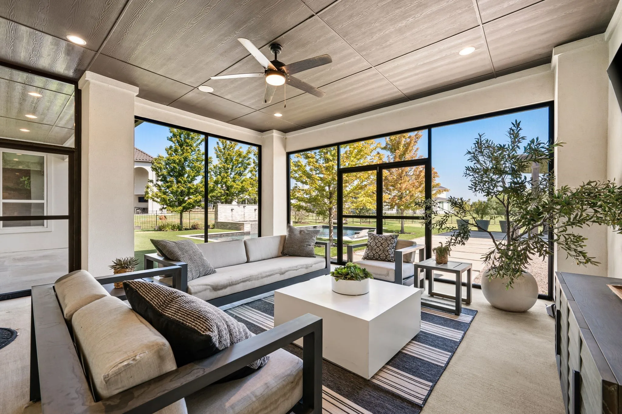 Single Family Residence For Sale in Denton County , 4104 Silverstein Street, Flower Mound, Texas 75022, 5 Bedroom, 6 Bathroom, 3 Garage spaces, 6,304 Sqft, built in 2021, mls#21363208, Real Estate Agent in Flower Mound, Homes For Sale in Denton county, Homes For Sale in Flower Mound, Realtor in Flower Mound Texas, Real Estate Brokerage Independent Realty Texas, Luminita Cordes Realtor