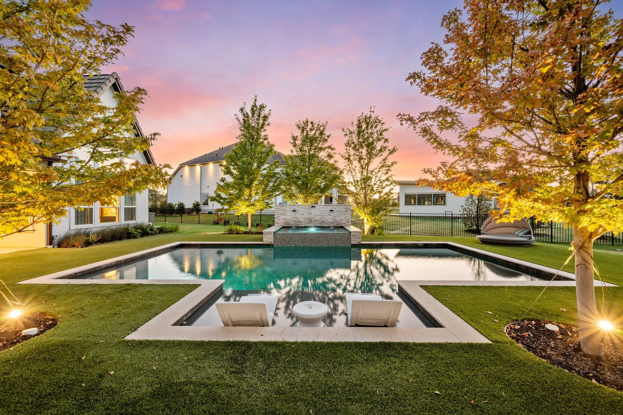 Single Family Residence For Sale in Denton County , 4104 Silverstein Street, Flower Mound, Texas 75022, 5 Bedroom, 6 Bathroom, 3 Garage spaces, 6,304 Sqft, built in 2021, mls#21363208, Real Estate Agent in Flower Mound, Homes For Sale in Denton county, Homes For Sale in Flower Mound, Realtor in Flower Mound Texas, Real Estate Brokerage Independent Realty Texas, Luminita Cordes Realtor