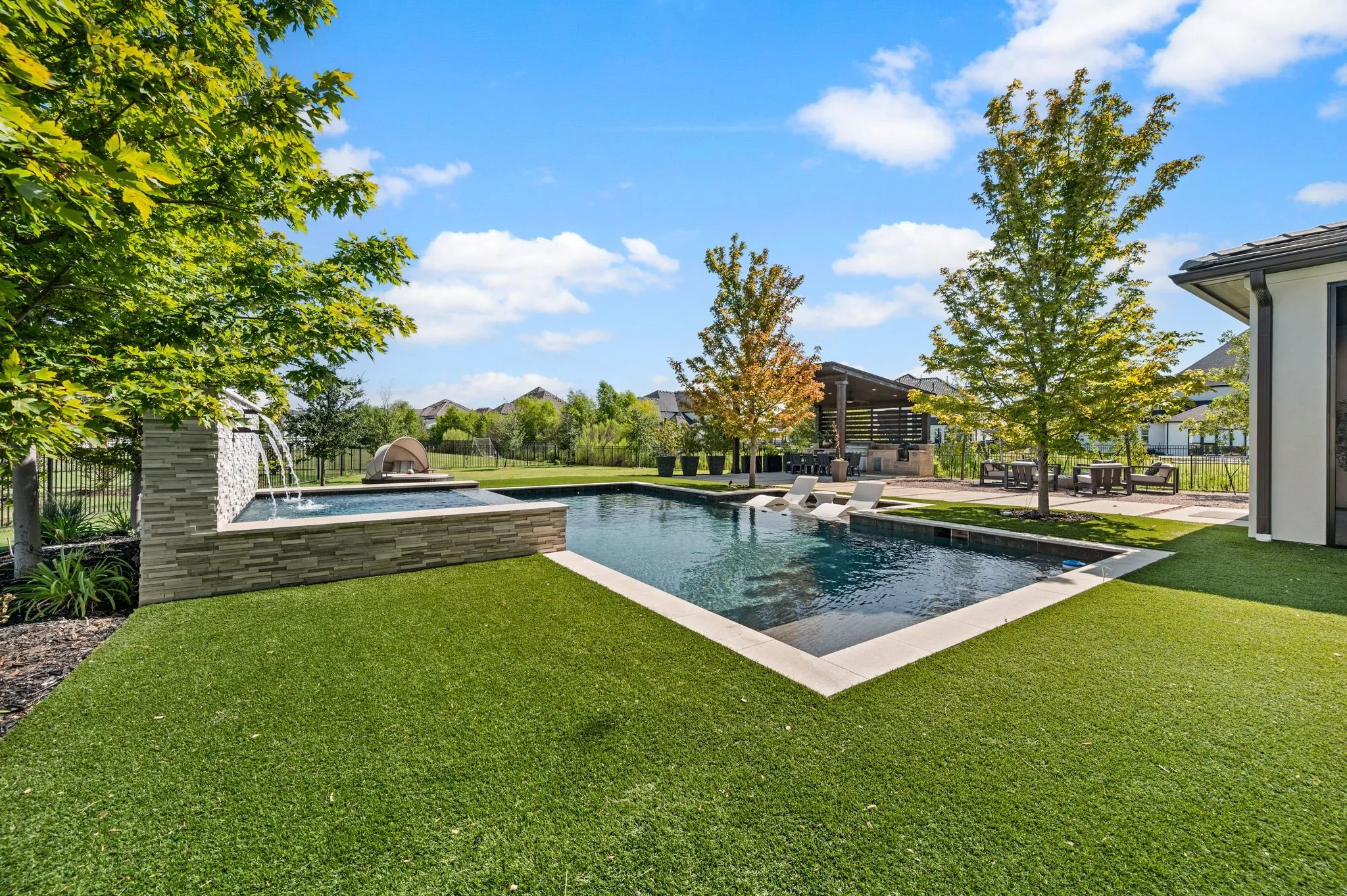 Single Family Residence For Sale in Denton County , 4104 Silverstein Street, Flower Mound, Texas 75022, 5 Bedroom, 6 Bathroom, 3 Garage spaces, 6,304 Sqft, built in 2021, mls#21363208, Real Estate Agent in Flower Mound, Homes For Sale in Denton county, Homes For Sale in Flower Mound, Realtor in Flower Mound Texas, Real Estate Brokerage Independent Realty Texas, Luminita Cordes Realtor