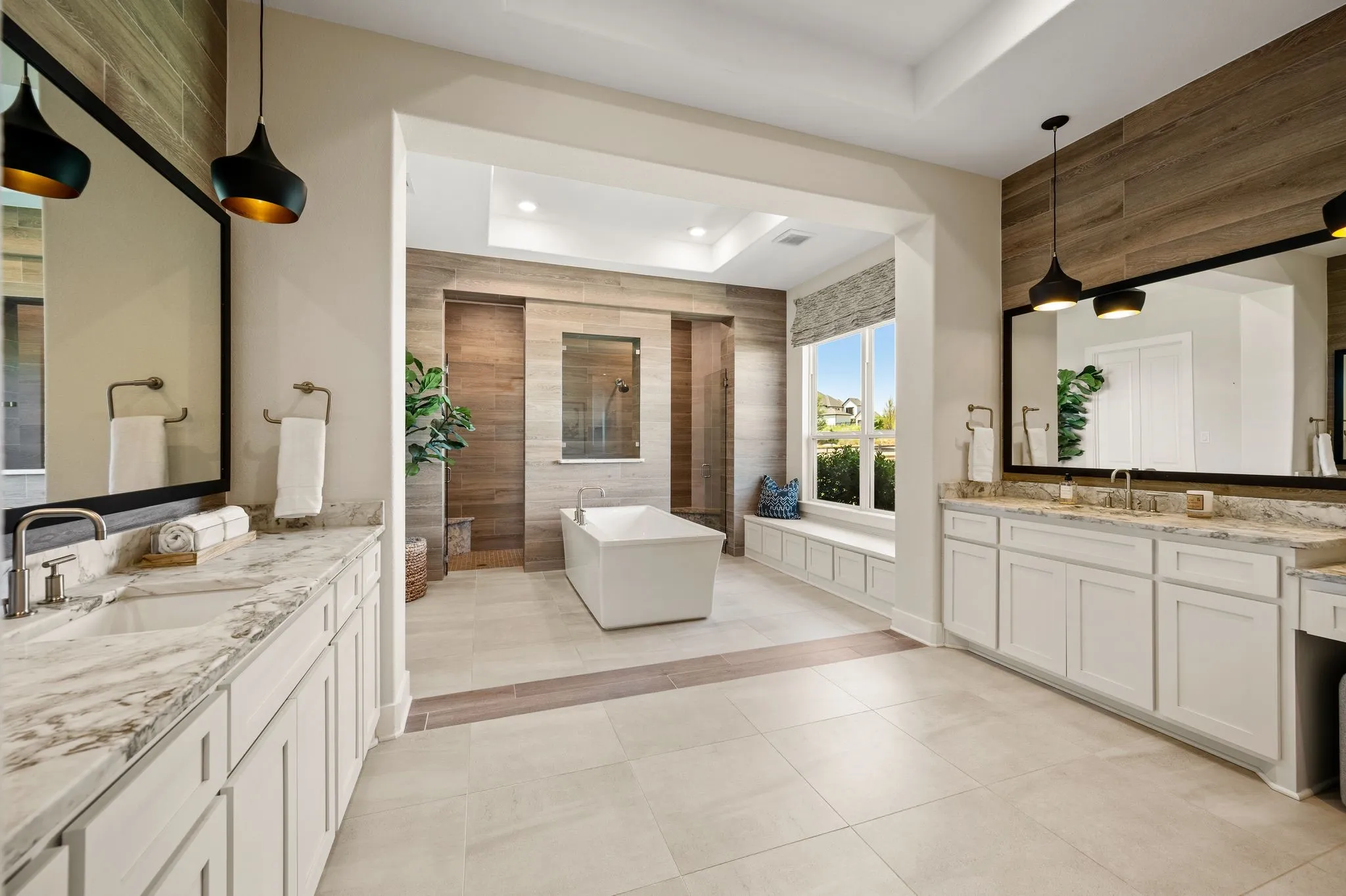Single Family Residence For Sale in Denton County , 4104 Silverstein Street, Flower Mound, Texas 75022, 5 Bedroom, 6 Bathroom, 3 Garage spaces, 6,304 Sqft, built in 2021, mls#21363208, Real Estate Agent in Flower Mound, Homes For Sale in Denton county, Homes For Sale in Flower Mound, Realtor in Flower Mound Texas, Real Estate Brokerage Independent Realty Texas, Luminita Cordes Realtor