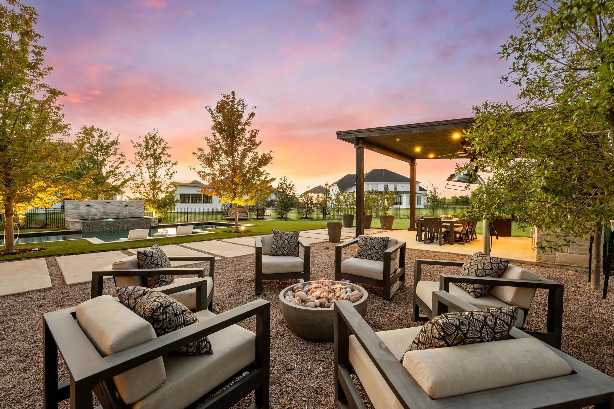 Single Family Residence For Sale in Denton County , 4104 Silverstein Street, Flower Mound, Texas 75022, 5 Bedroom, 6 Bathroom, 3 Garage spaces, 6,304 Sqft, built in 2021, mls#21363208, Real Estate Agent in Flower Mound, Homes For Sale in Denton county, Homes For Sale in Flower Mound, Realtor in Flower Mound Texas, Real Estate Brokerage Independent Realty Texas, Luminita Cordes Realtor