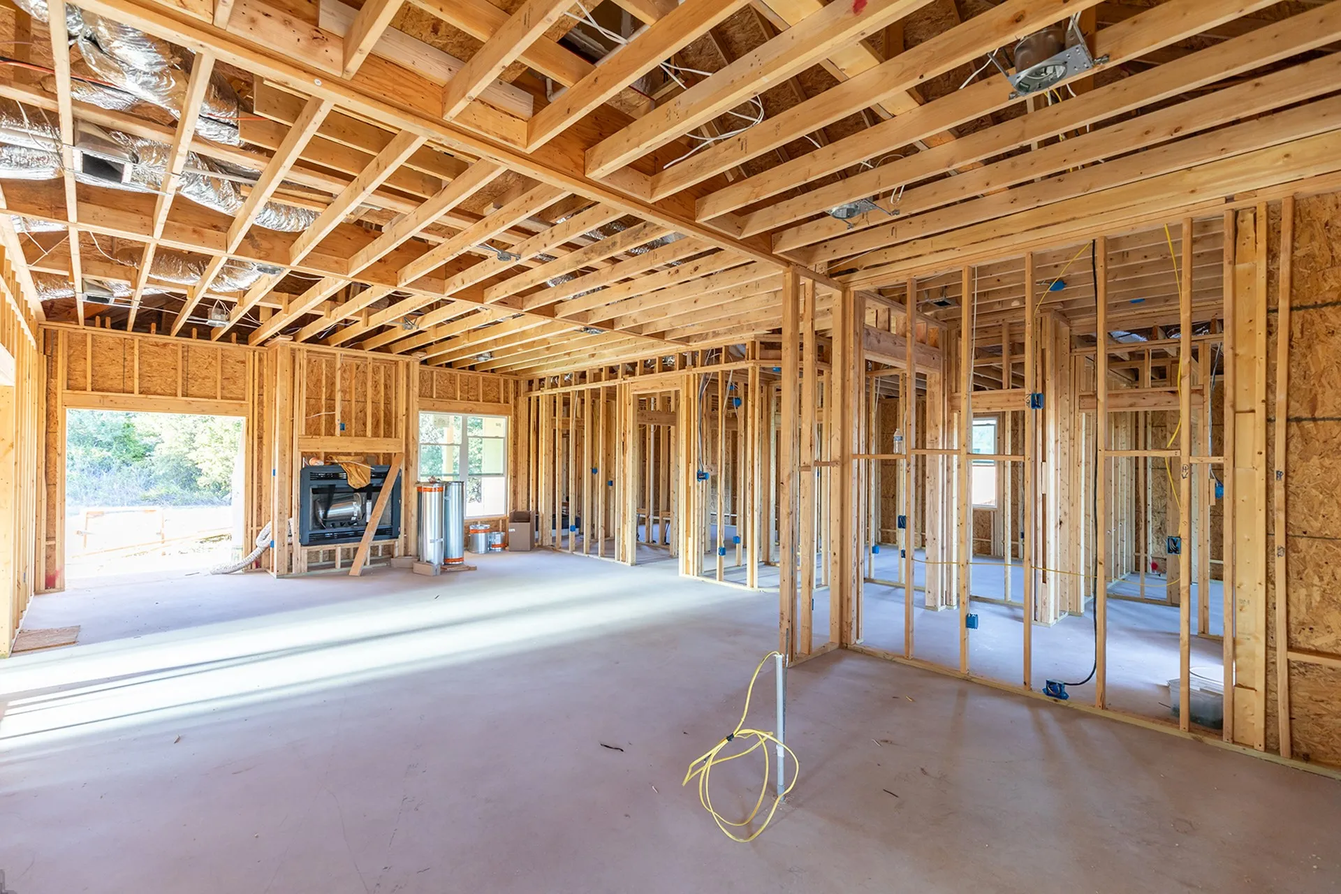 Single Family Residence For Sale in Callahan County , 1006 Northbrook Court, Clyde, Texas 79510, 4 Bedroom, 2 Bathroom, 2 Garage spaces, 2,001 Sqft, built in 2026, mls#21363059, Real Estate Agent in Clyde, Homes For Sale in Callahan county, Homes For Sale in Clyde, Realtor in Clyde Texas, Real Estate Brokerage Independent Realty Texas, Luminita Cordes Realtor