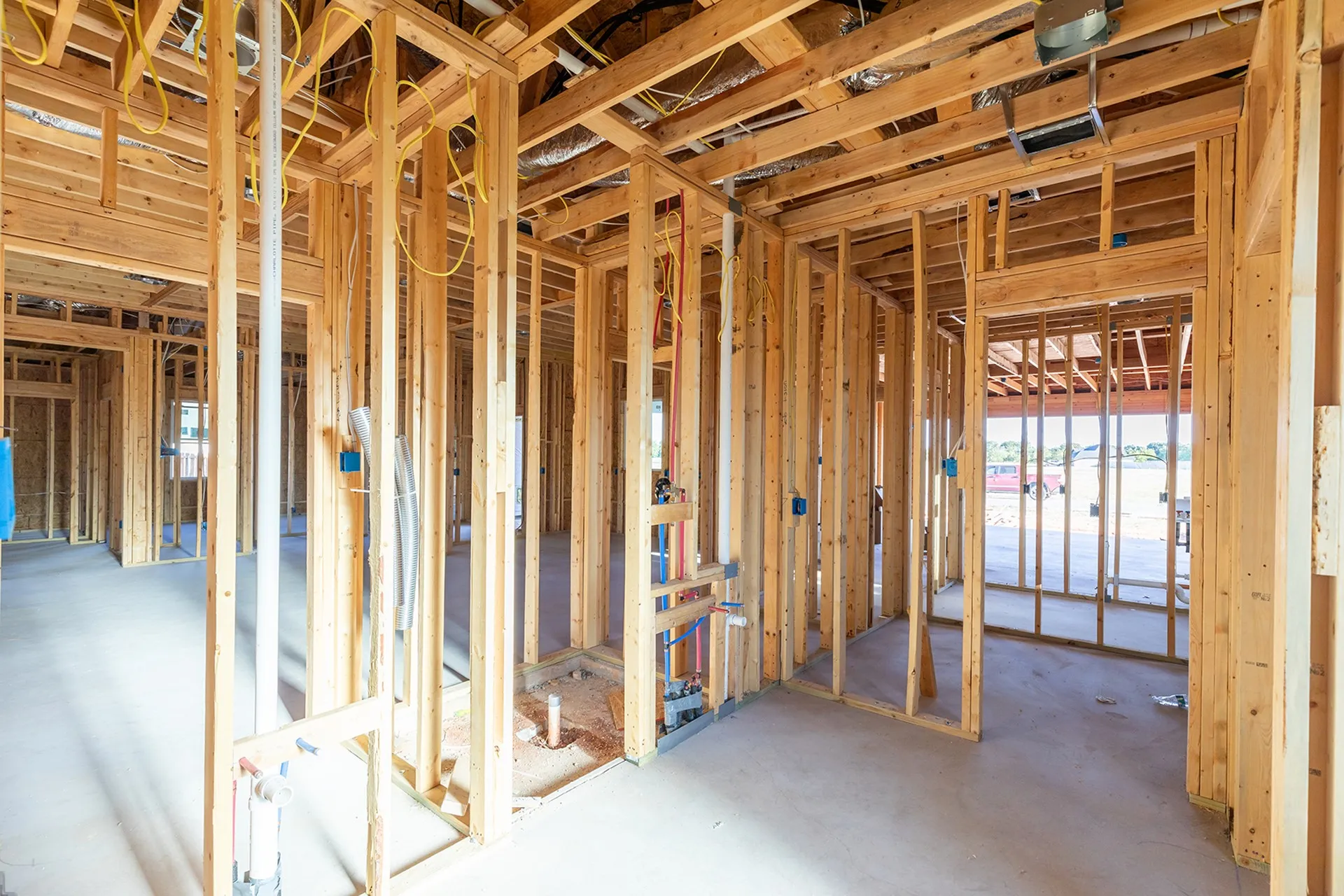 Single Family Residence For Sale in Callahan County , 1006 Northbrook Court, Clyde, Texas 79510, 4 Bedroom, 2 Bathroom, 2 Garage spaces, 2,001 Sqft, built in 2026, mls#21363059, Real Estate Agent in Clyde, Homes For Sale in Callahan county, Homes For Sale in Clyde, Realtor in Clyde Texas, Real Estate Brokerage Independent Realty Texas, Luminita Cordes Realtor