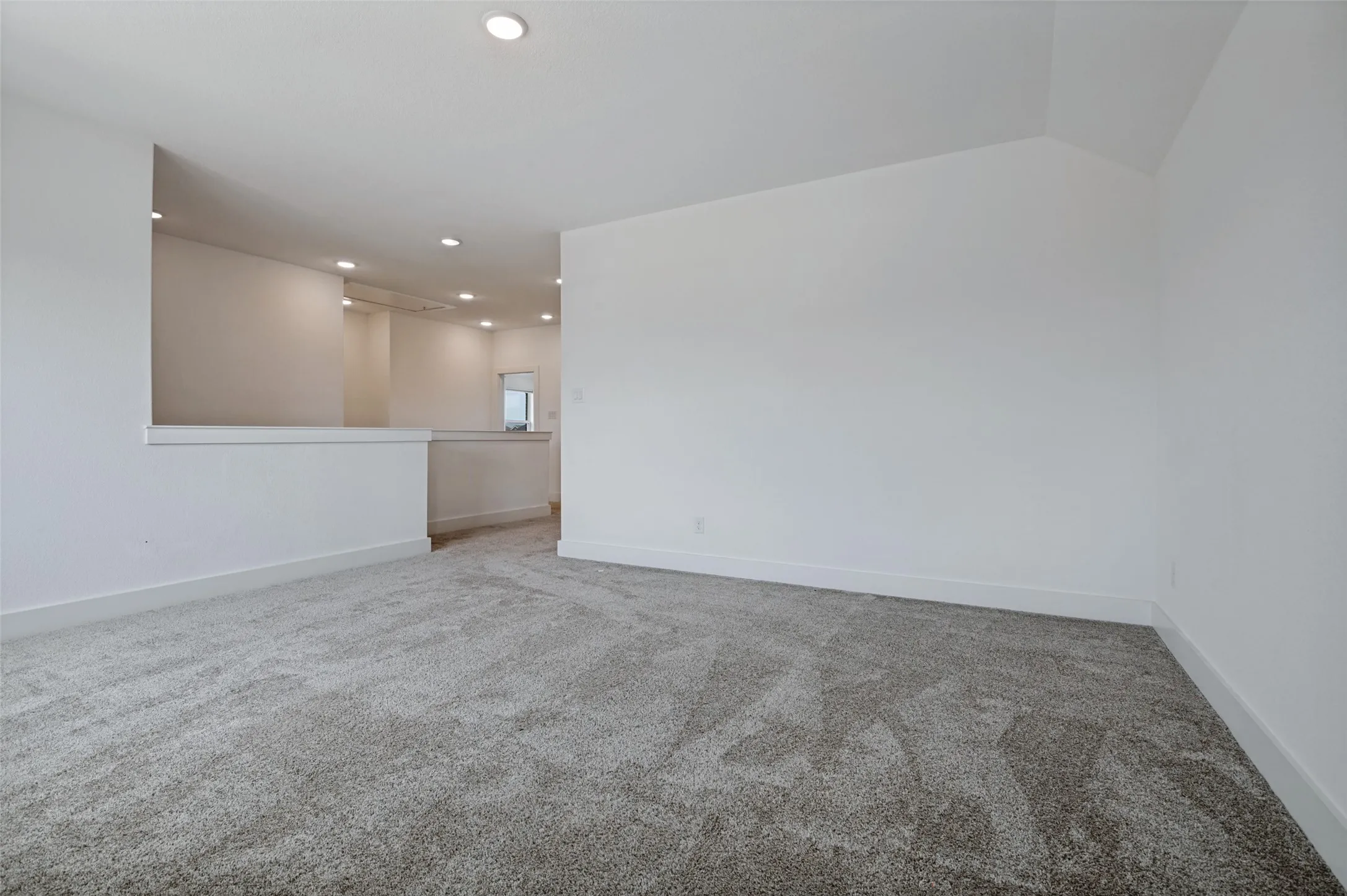 Single Family Residence For Rent in Tarrant County , 915 Crossvine Drive, Mansfield, Texas 76063, 4 Bedroom, 3 Bathroom, 3 Garage spaces, 3,154 Sqft, built in 2023, Price $3,800, mls#21363484, Real Estate Agent in Mansfield, Homes For Rent in Tarrant county, Homes For Rent in Mansfield, Realtor in Mansfield Texas, Real Estate Brokerage Independent Realty Texas, Luminita Cordes Realtor