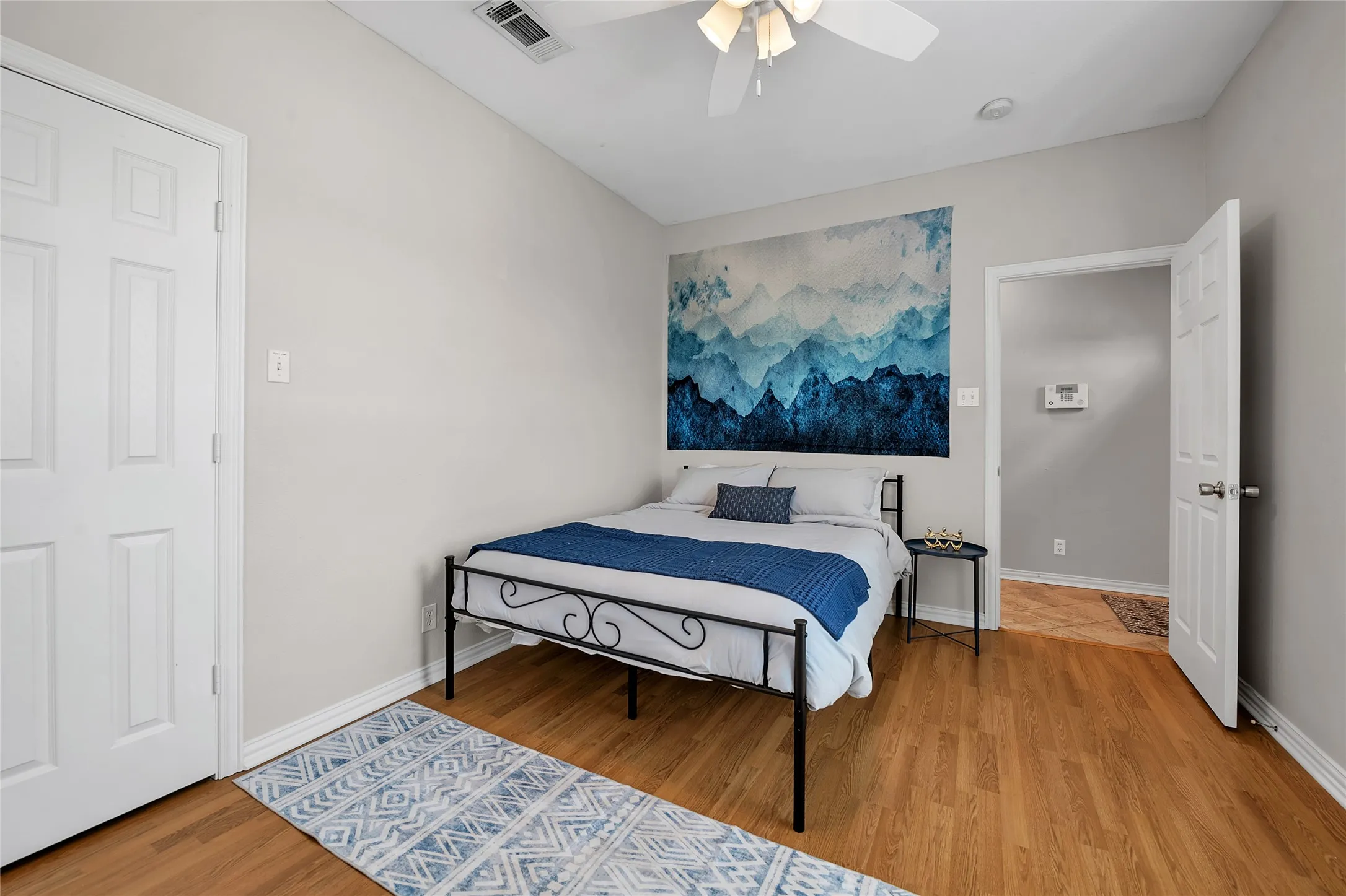 Duplex For Sale in Mc Lennan County , 1425 James Avenue, Waco, Texas 76706, 8 Bedroom, 4 Bathroom, Garage spaces, 0 Sqft, built in 2006, Price $569,000, mls#21360543, Real Estate Agent in Waco, Homes For Sale in Mc Lennan county, Homes For Sale in Waco, Realtor in Waco Texas, Real Estate Brokerage Independent Realty Texas, Luminita Cordes Realtor