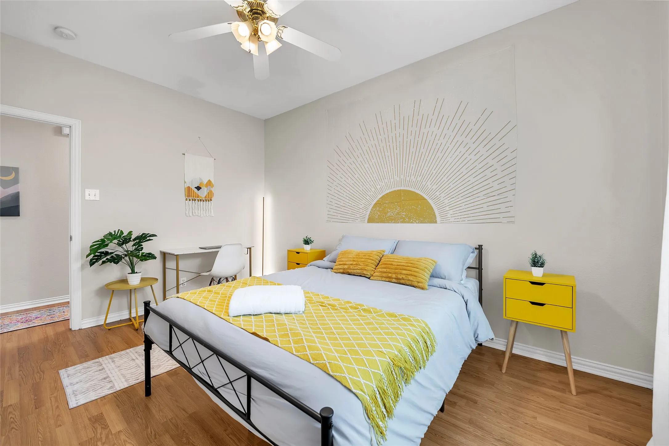 Duplex For Sale in Mc Lennan County , 1425 James Avenue, Waco, Texas 76706, 8 Bedroom, 4 Bathroom, Garage spaces, 0 Sqft, built in 2006, Price $569,000, mls#21360543, Real Estate Agent in Waco, Homes For Sale in Mc Lennan county, Homes For Sale in Waco, Realtor in Waco Texas, Real Estate Brokerage Independent Realty Texas, Luminita Cordes Realtor