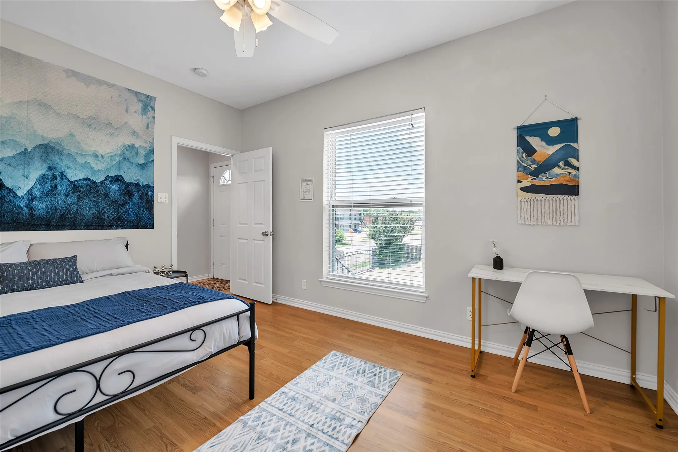 Duplex For Sale in Mc Lennan County , 1425 James Avenue, Waco, Texas 76706, 8 Bedroom, 4 Bathroom, Garage spaces, 0 Sqft, built in 2006, Price $569,000, mls#21360543, Real Estate Agent in Waco, Homes For Sale in Mc Lennan county, Homes For Sale in Waco, Realtor in Waco Texas, Real Estate Brokerage Independent Realty Texas, Luminita Cordes Realtor