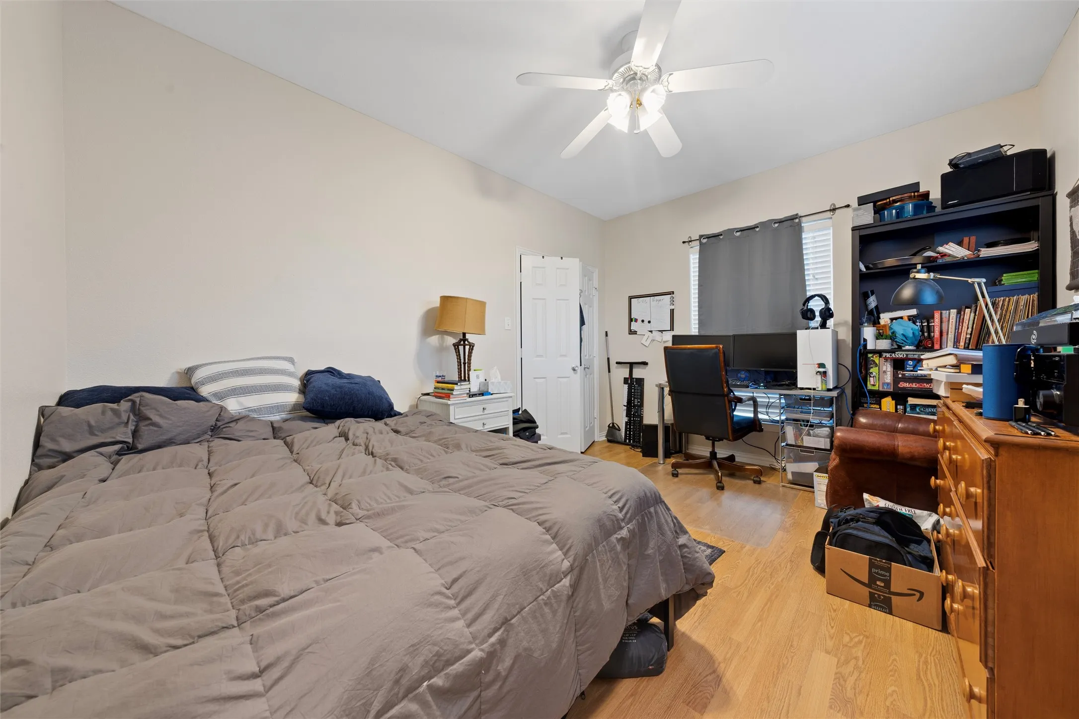 Duplex For Sale in Mc Lennan County , 1425 James Avenue, Waco, Texas 76706, 8 Bedroom, 4 Bathroom, Garage spaces, 0 Sqft, built in 2006, Price $569,000, mls#21360543, Real Estate Agent in Waco, Homes For Sale in Mc Lennan county, Homes For Sale in Waco, Realtor in Waco Texas, Real Estate Brokerage Independent Realty Texas, Luminita Cordes Realtor