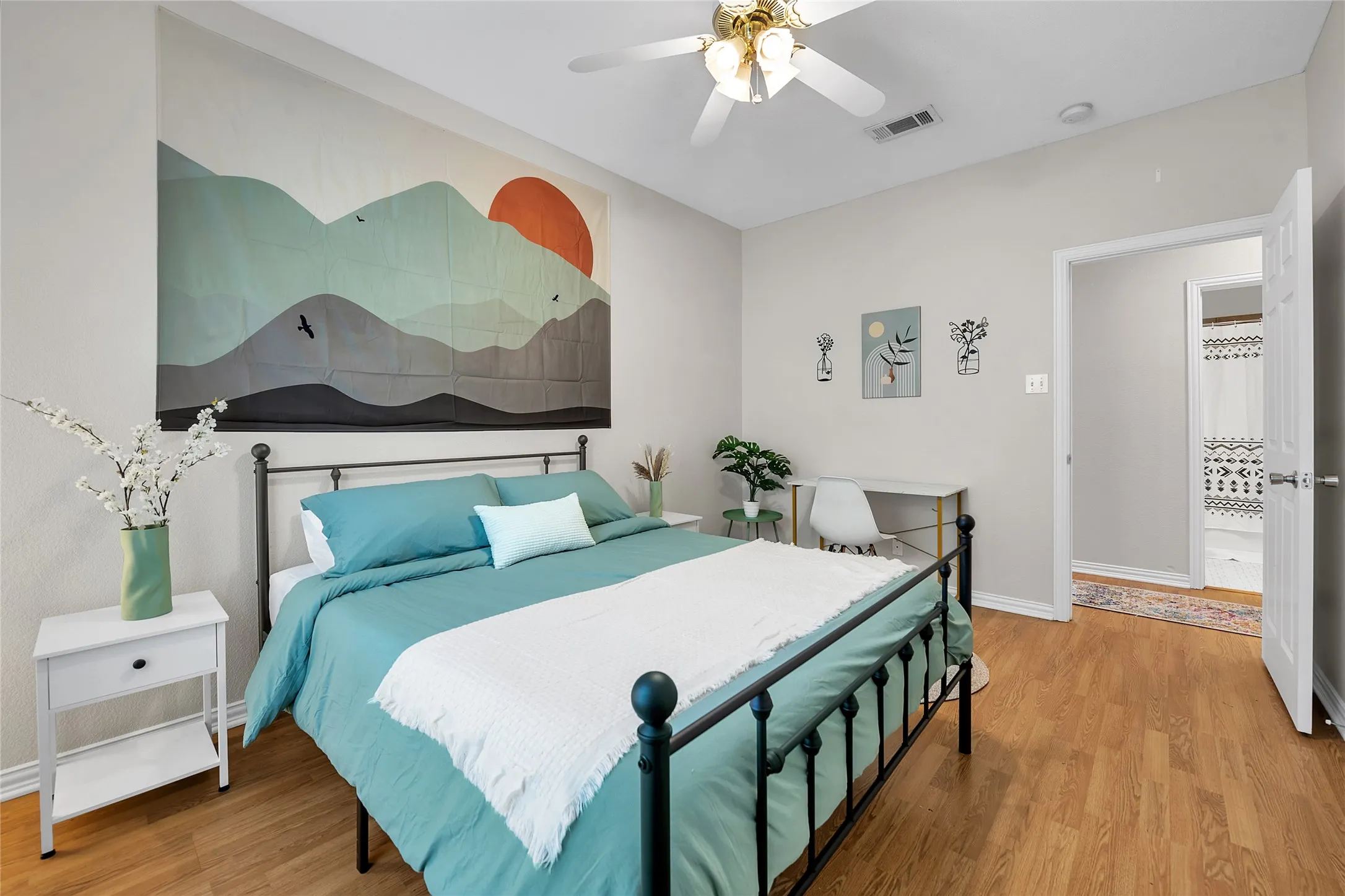 Duplex For Sale in Mc Lennan County , 1425 James Avenue, Waco, Texas 76706, 8 Bedroom, 4 Bathroom, Garage spaces, 0 Sqft, built in 2006, Price $569,000, mls#21360543, Real Estate Agent in Waco, Homes For Sale in Mc Lennan county, Homes For Sale in Waco, Realtor in Waco Texas, Real Estate Brokerage Independent Realty Texas, Luminita Cordes Realtor