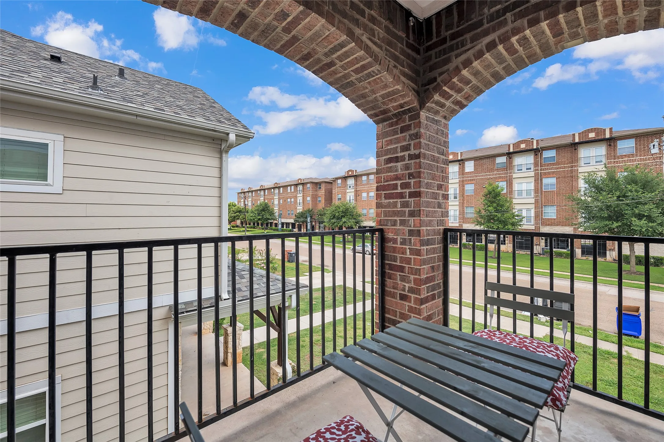 Duplex For Sale in Mc Lennan County , 1425 James Avenue, Waco, Texas 76706, 8 Bedroom, 4 Bathroom, Garage spaces, 0 Sqft, built in 2006, Price $569,000, mls#21360543, Real Estate Agent in Waco, Homes For Sale in Mc Lennan county, Homes For Sale in Waco, Realtor in Waco Texas, Real Estate Brokerage Independent Realty Texas, Luminita Cordes Realtor
