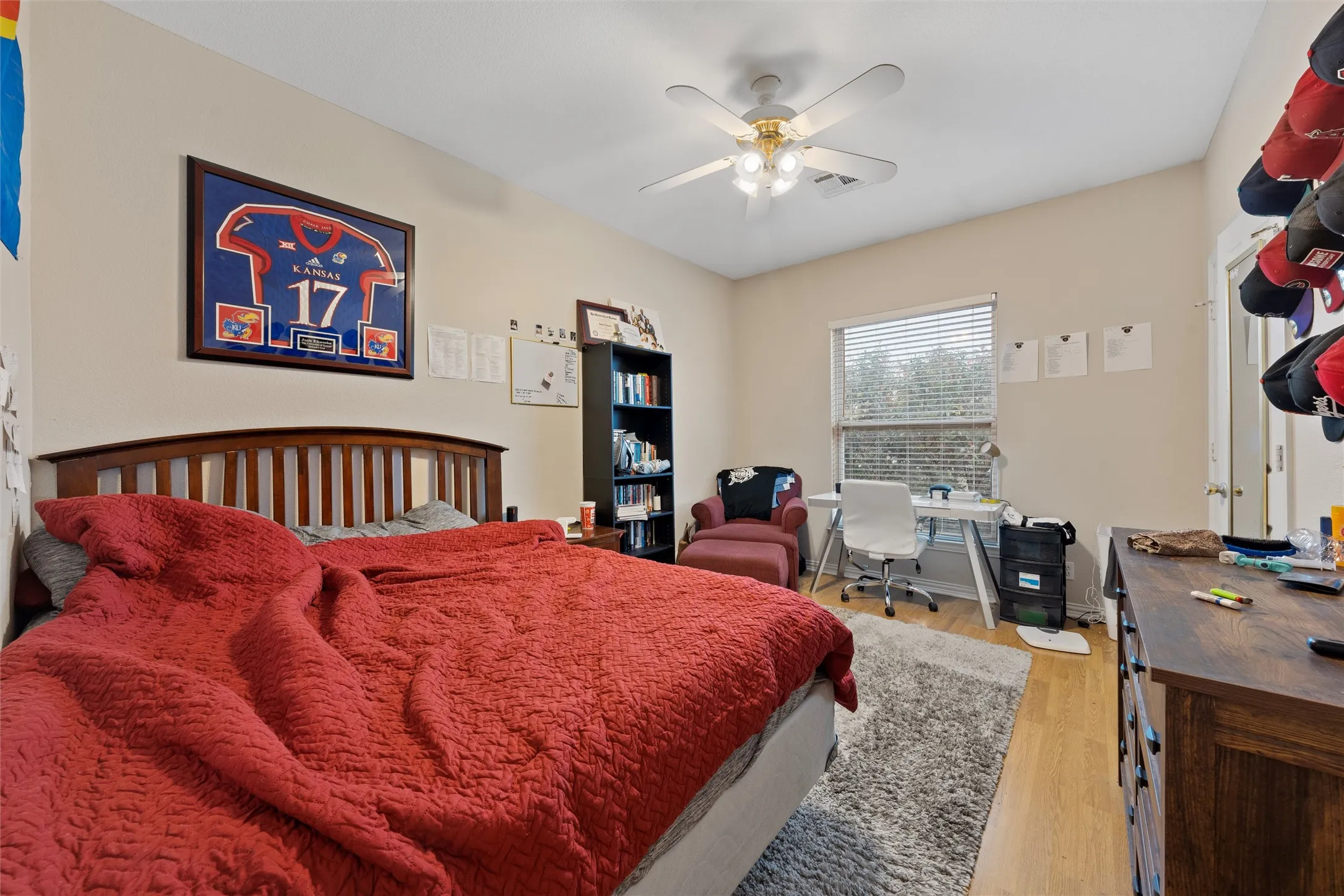 Duplex For Sale in Mc Lennan County , 1425 James Avenue, Waco, Texas 76706, 8 Bedroom, 4 Bathroom, Garage spaces, 0 Sqft, built in 2006, Price $569,000, mls#21360543, Real Estate Agent in Waco, Homes For Sale in Mc Lennan county, Homes For Sale in Waco, Realtor in Waco Texas, Real Estate Brokerage Independent Realty Texas, Luminita Cordes Realtor