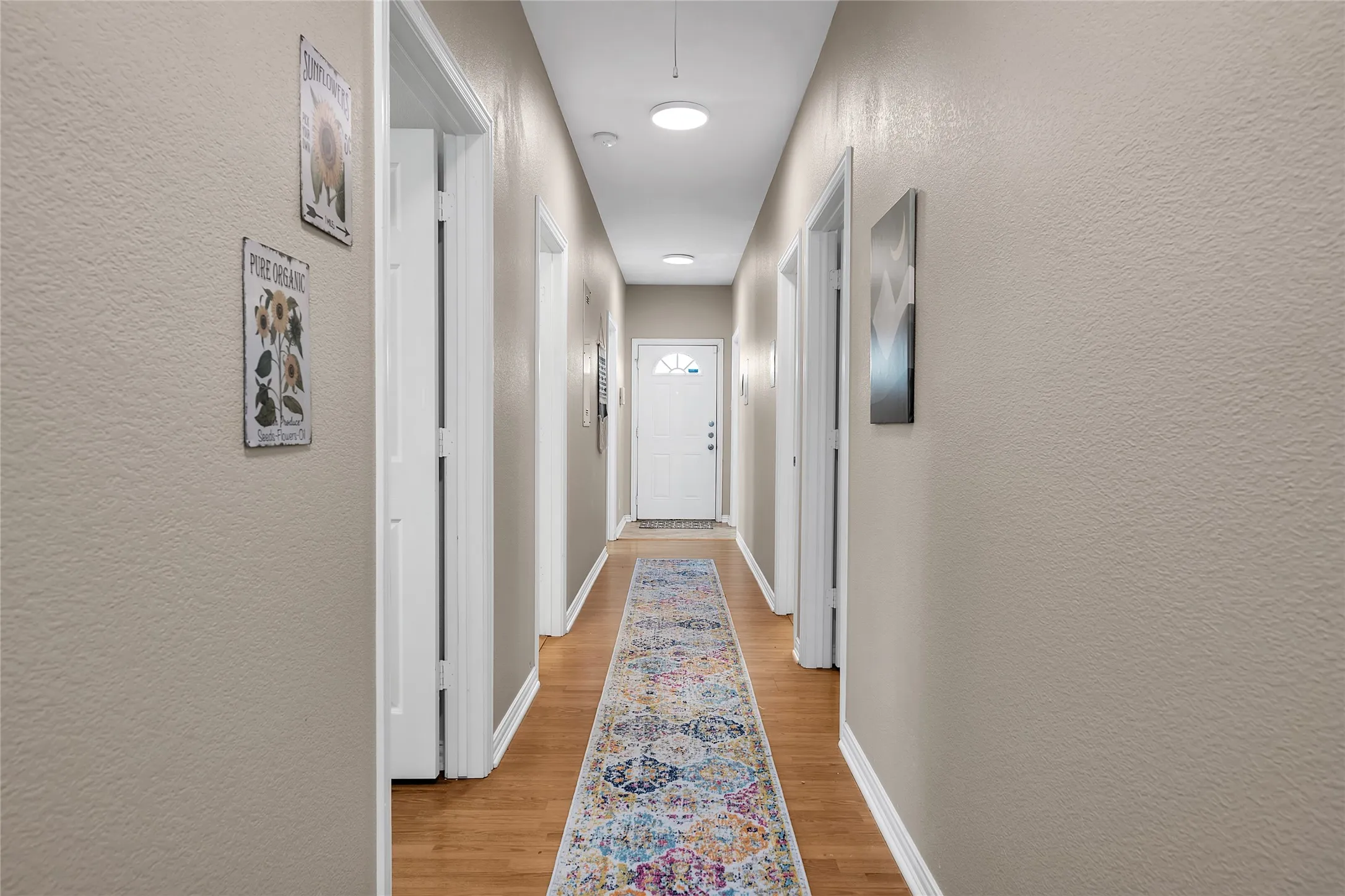 Duplex For Sale in Mc Lennan County , 1425 James Avenue, Waco, Texas 76706, 8 Bedroom, 4 Bathroom, Garage spaces, 0 Sqft, built in 2006, Price $569,000, mls#21360543, Real Estate Agent in Waco, Homes For Sale in Mc Lennan county, Homes For Sale in Waco, Realtor in Waco Texas, Real Estate Brokerage Independent Realty Texas, Luminita Cordes Realtor