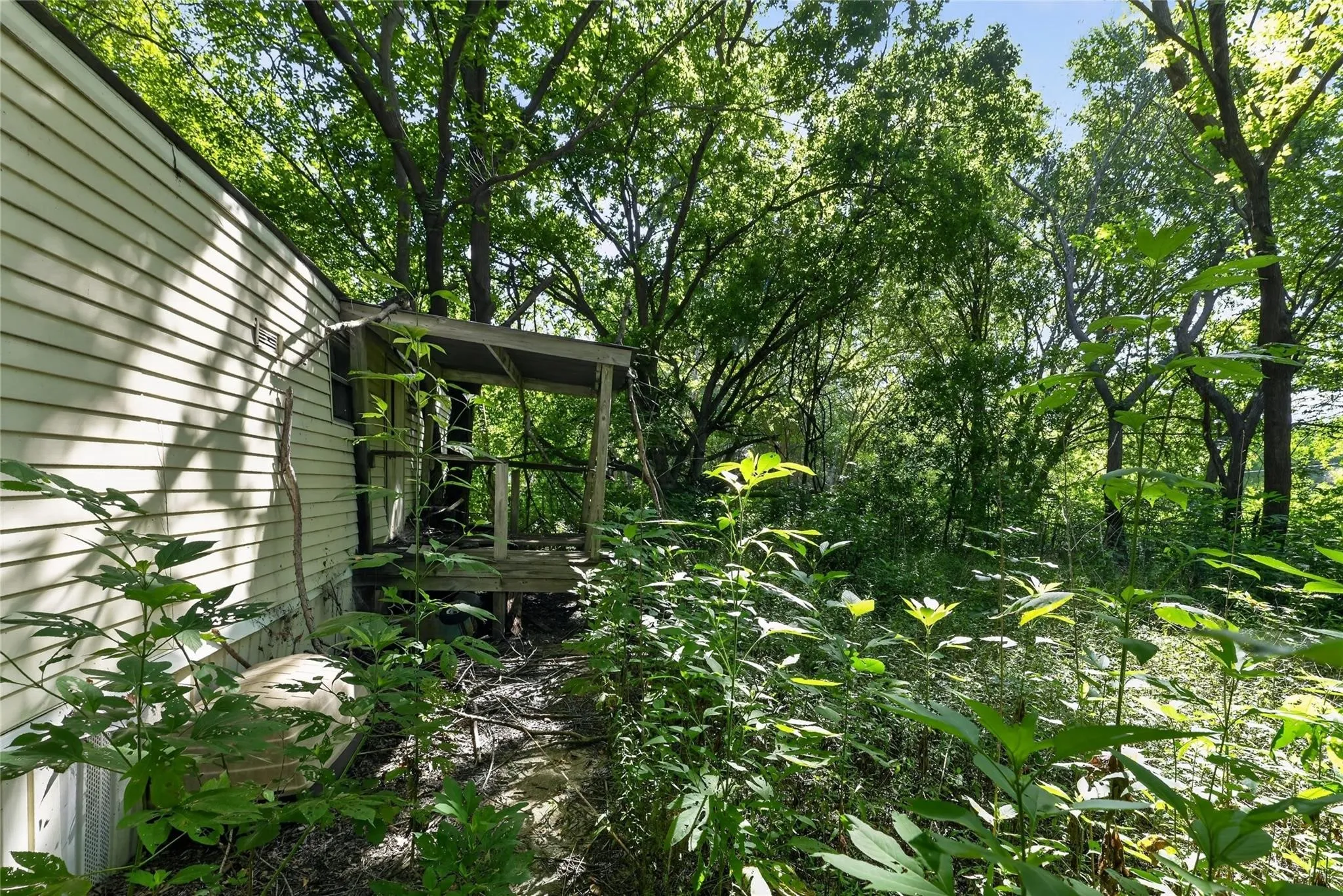 Ranch For Sale in Navarro County , 209 W. 1st Street, Purdon, Texas 76679, 0, 0, Garage spaces, 0 Sqft, built in 1990, mls#21363498, Real Estate Agent in Purdon, Homes For Sale in Navarro county, Homes For Sale in Purdon, Realtor in Purdon Texas, Real Estate Brokerage Independent Realty Texas, Luminita Cordes Realtor