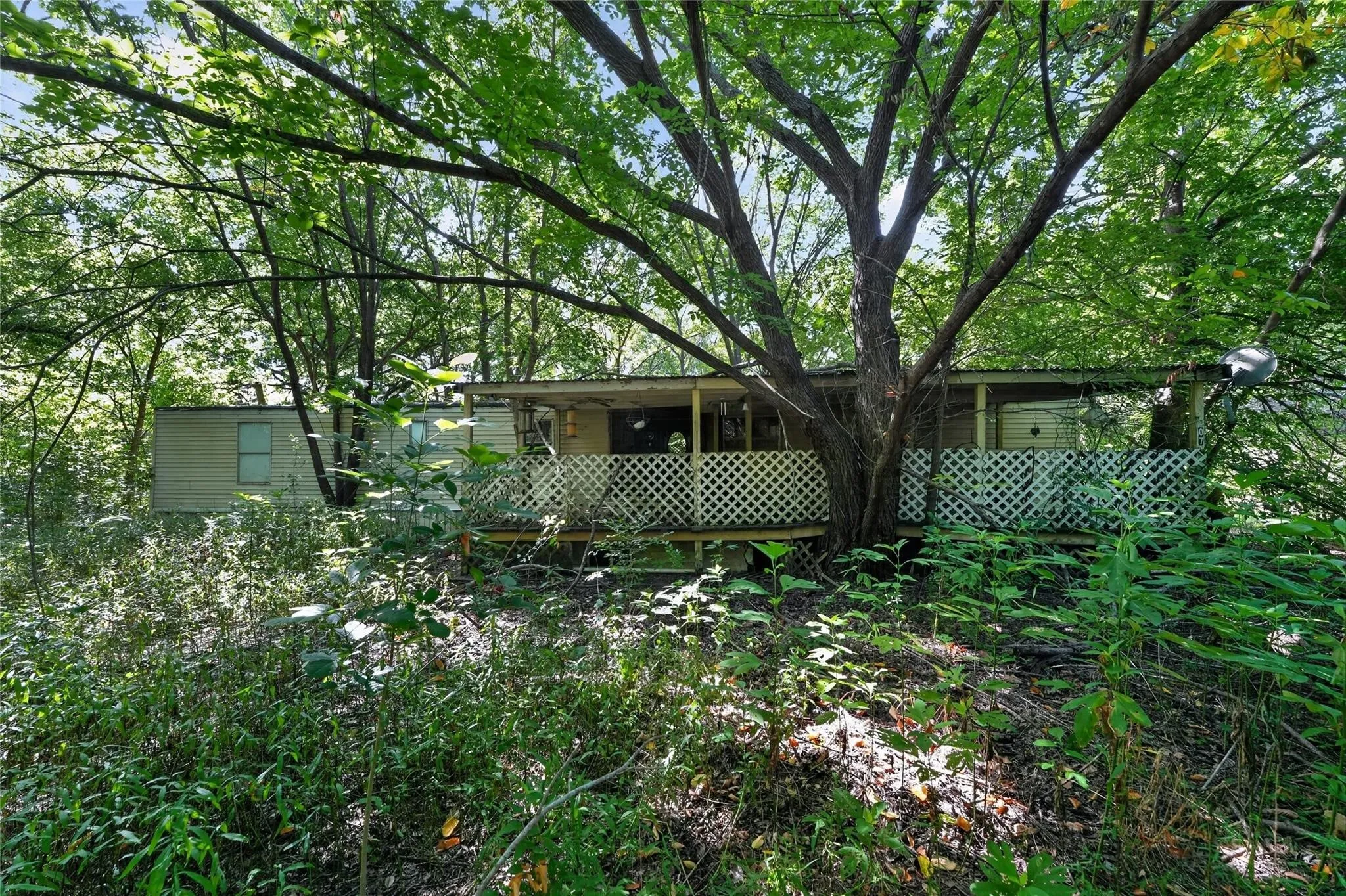 Ranch For Sale in Navarro County , 209 W. 1st Street, Purdon, Texas 76679, 0, 0, Garage spaces, 0 Sqft, built in 1990, mls#21363498, Real Estate Agent in Purdon, Homes For Sale in Navarro county, Homes For Sale in Purdon, Realtor in Purdon Texas, Real Estate Brokerage Independent Realty Texas, Luminita Cordes Realtor