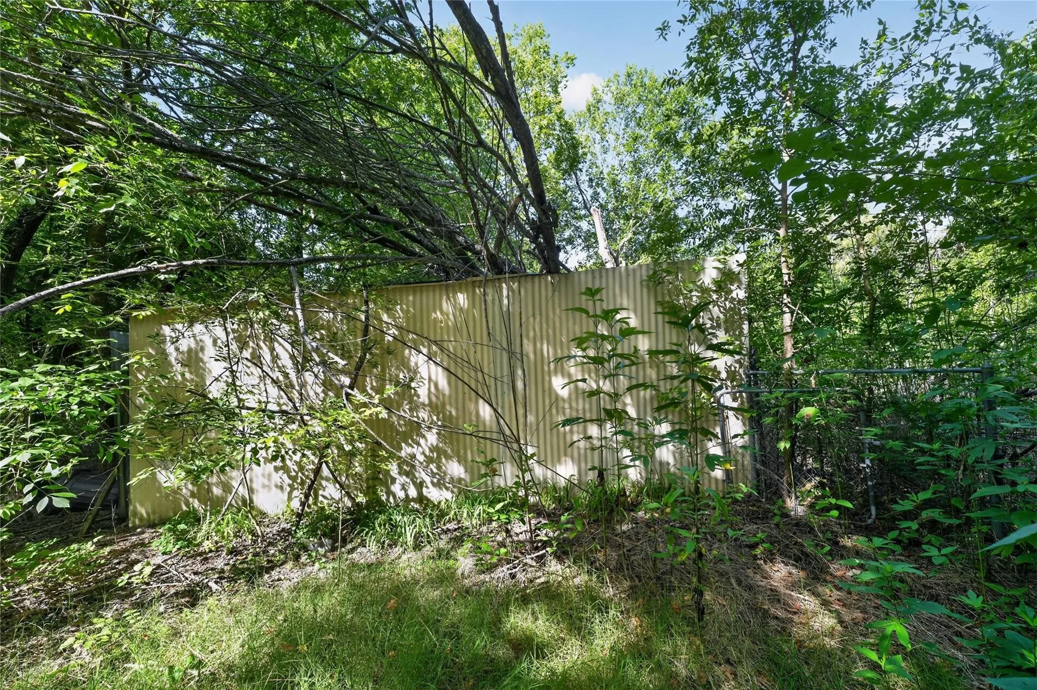 Ranch For Sale in Navarro County , 209 W. 1st Street, Purdon, Texas 76679, 0, 0, Garage spaces, 0 Sqft, built in 1990, mls#21363498, Real Estate Agent in Purdon, Homes For Sale in Navarro county, Homes For Sale in Purdon, Realtor in Purdon Texas, Real Estate Brokerage Independent Realty Texas, Luminita Cordes Realtor