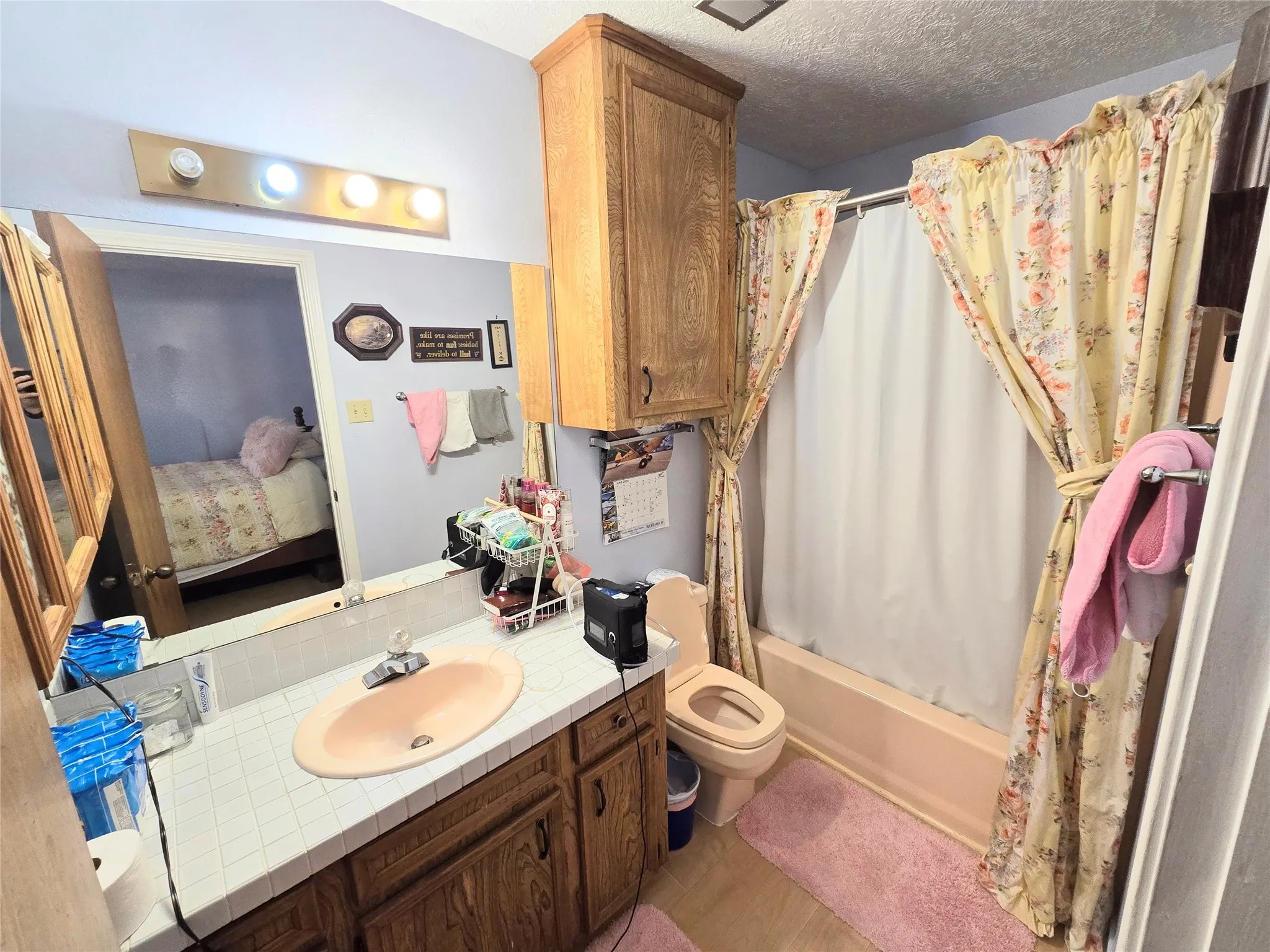 Single Family Residence For Sale in Trinity County , 178 Coral Gables, Trinity, Texas 75862, 4 Bedroom, 3 Bathroom, 2 Garage spaces, 3,005 Sqft, built in 1988, mls#21363326, Real Estate Agent in Trinity, Homes For Sale in Trinity county, Homes For Sale in Trinity, Realtor in Trinity Texas, Real Estate Brokerage Independent Realty Texas, Luminita Cordes Realtor