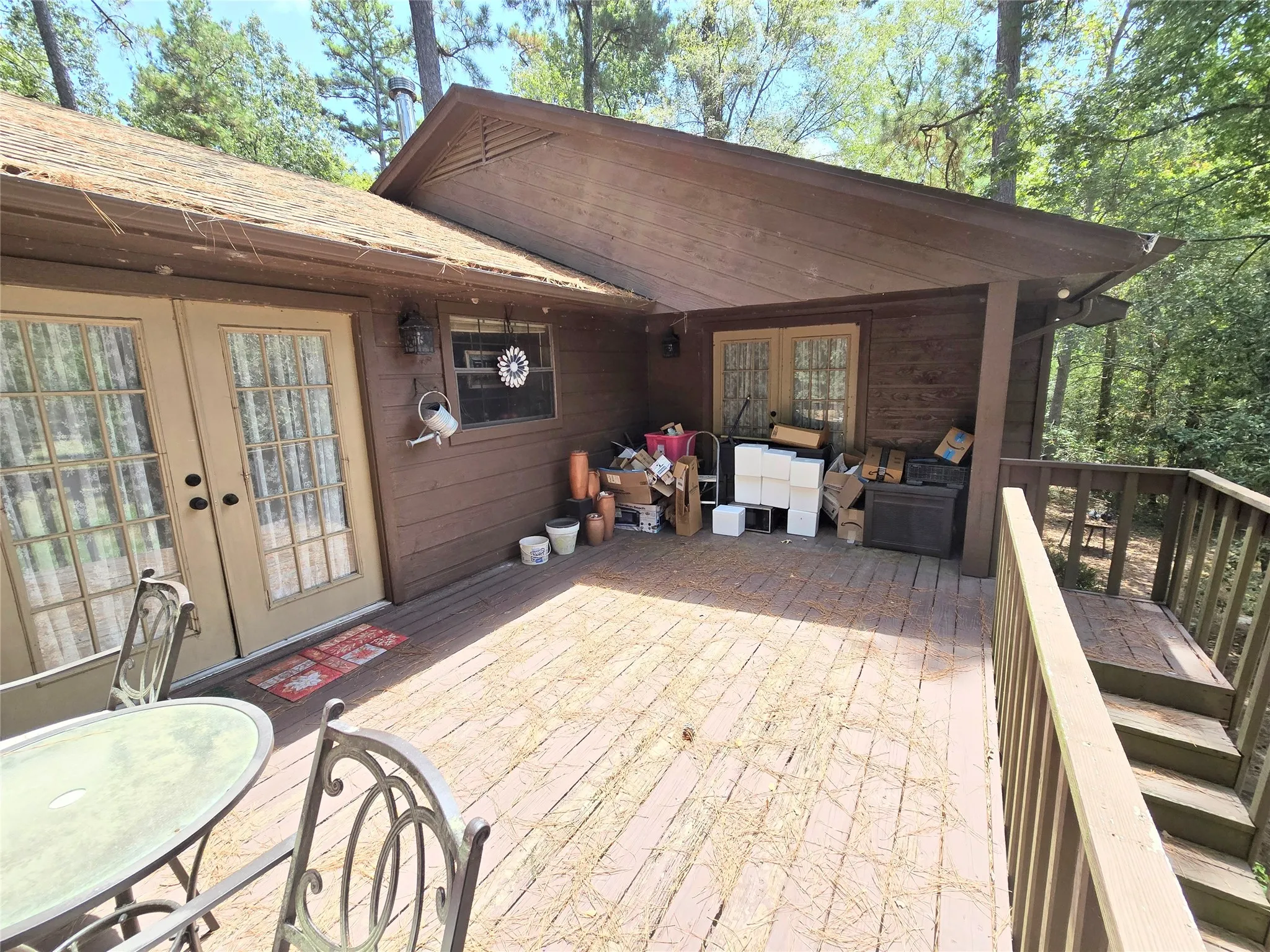 Single Family Residence For Sale in Trinity County , 178 Coral Gables, Trinity, Texas 75862, 4 Bedroom, 3 Bathroom, 2 Garage spaces, 3,005 Sqft, built in 1988, mls#21363326, Real Estate Agent in Trinity, Homes For Sale in Trinity county, Homes For Sale in Trinity, Realtor in Trinity Texas, Real Estate Brokerage Independent Realty Texas, Luminita Cordes Realtor