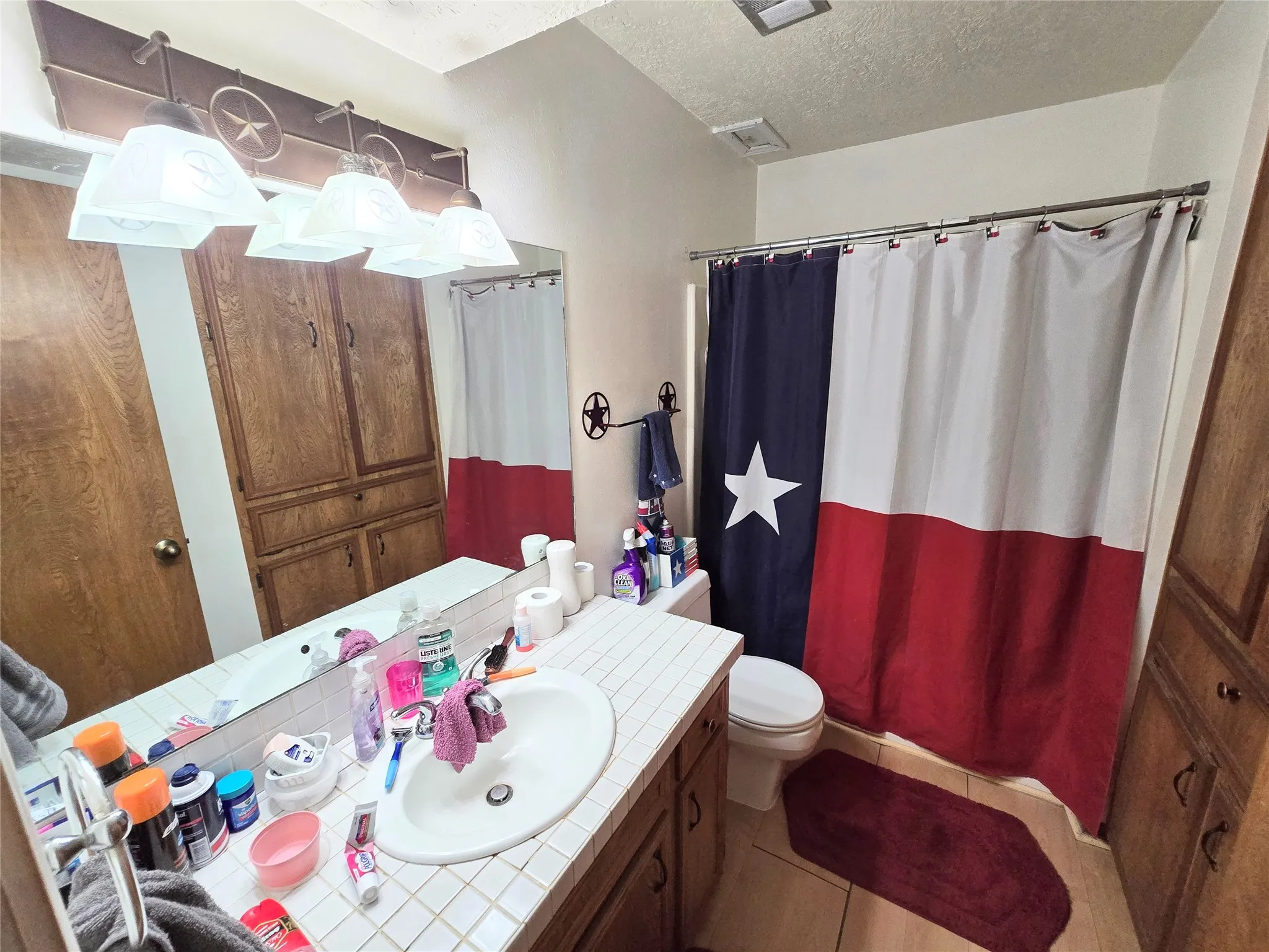 Single Family Residence For Sale in Trinity County , 178 Coral Gables, Trinity, Texas 75862, 4 Bedroom, 3 Bathroom, 2 Garage spaces, 3,005 Sqft, built in 1988, mls#21363326, Real Estate Agent in Trinity, Homes For Sale in Trinity county, Homes For Sale in Trinity, Realtor in Trinity Texas, Real Estate Brokerage Independent Realty Texas, Luminita Cordes Realtor