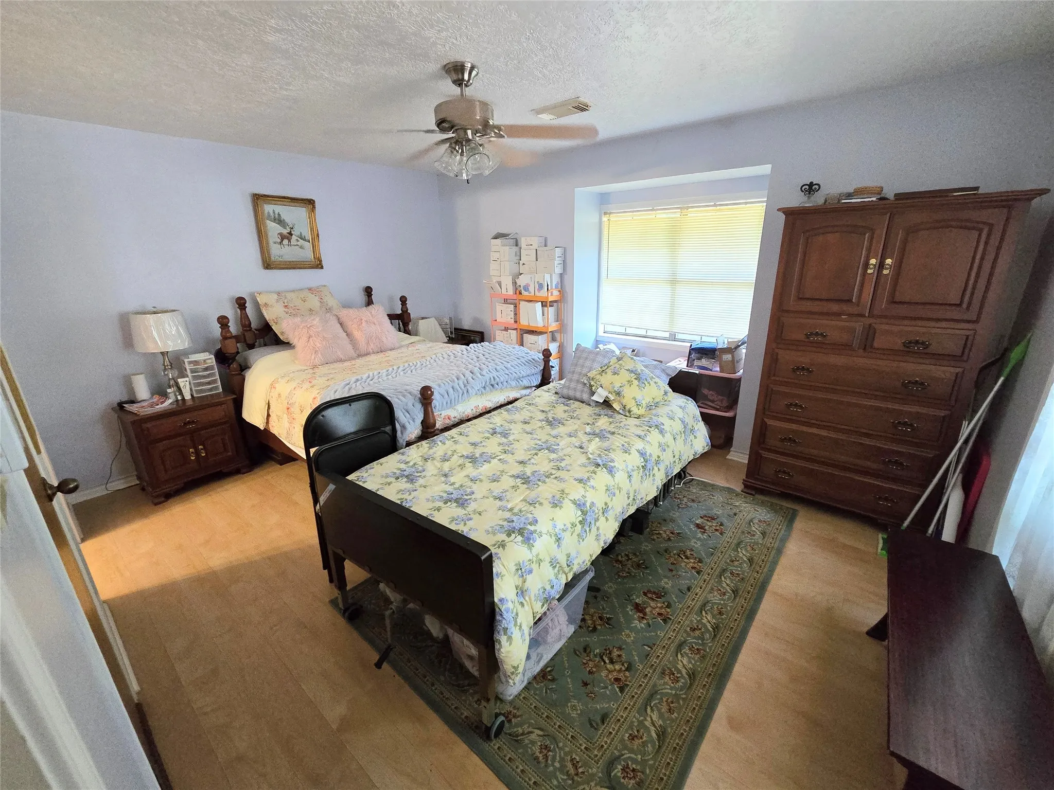Single Family Residence For Sale in Trinity County , 178 Coral Gables, Trinity, Texas 75862, 4 Bedroom, 3 Bathroom, 2 Garage spaces, 3,005 Sqft, built in 1988, mls#21363326, Real Estate Agent in Trinity, Homes For Sale in Trinity county, Homes For Sale in Trinity, Realtor in Trinity Texas, Real Estate Brokerage Independent Realty Texas, Luminita Cordes Realtor