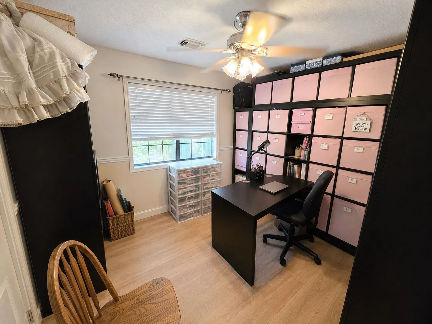 Single Family Residence For Sale in Trinity County , 178 Coral Gables, Trinity, Texas 75862, 4 Bedroom, 3 Bathroom, 2 Garage spaces, 3,005 Sqft, built in 1988, mls#21363326, Real Estate Agent in Trinity, Homes For Sale in Trinity county, Homes For Sale in Trinity, Realtor in Trinity Texas, Real Estate Brokerage Independent Realty Texas, Luminita Cordes Realtor