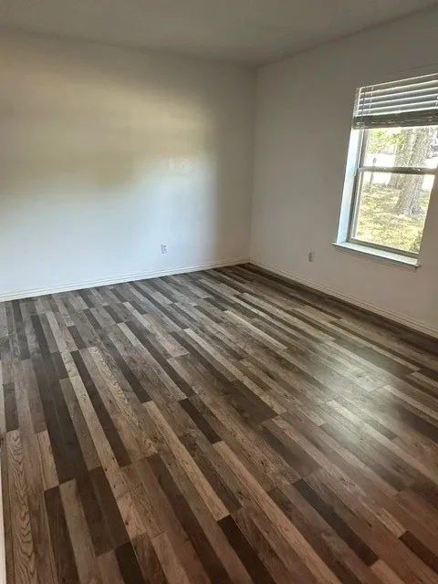 Single Family Residence For Rent in Dallas County , 1441 Quartet Drive, Dallas, Texas 75241, 3 Bedroom, 2 Bathroom, 2 Garage spaces, 1,319 Sqft, built in 1973, mls#21363453, Real Estate Agent in Dallas, Homes For Rent in Dallas county, Homes For Rent in Dallas, Realtor in Dallas Texas, Real Estate Brokerage Independent Realty Texas, Luminita Cordes Realtor