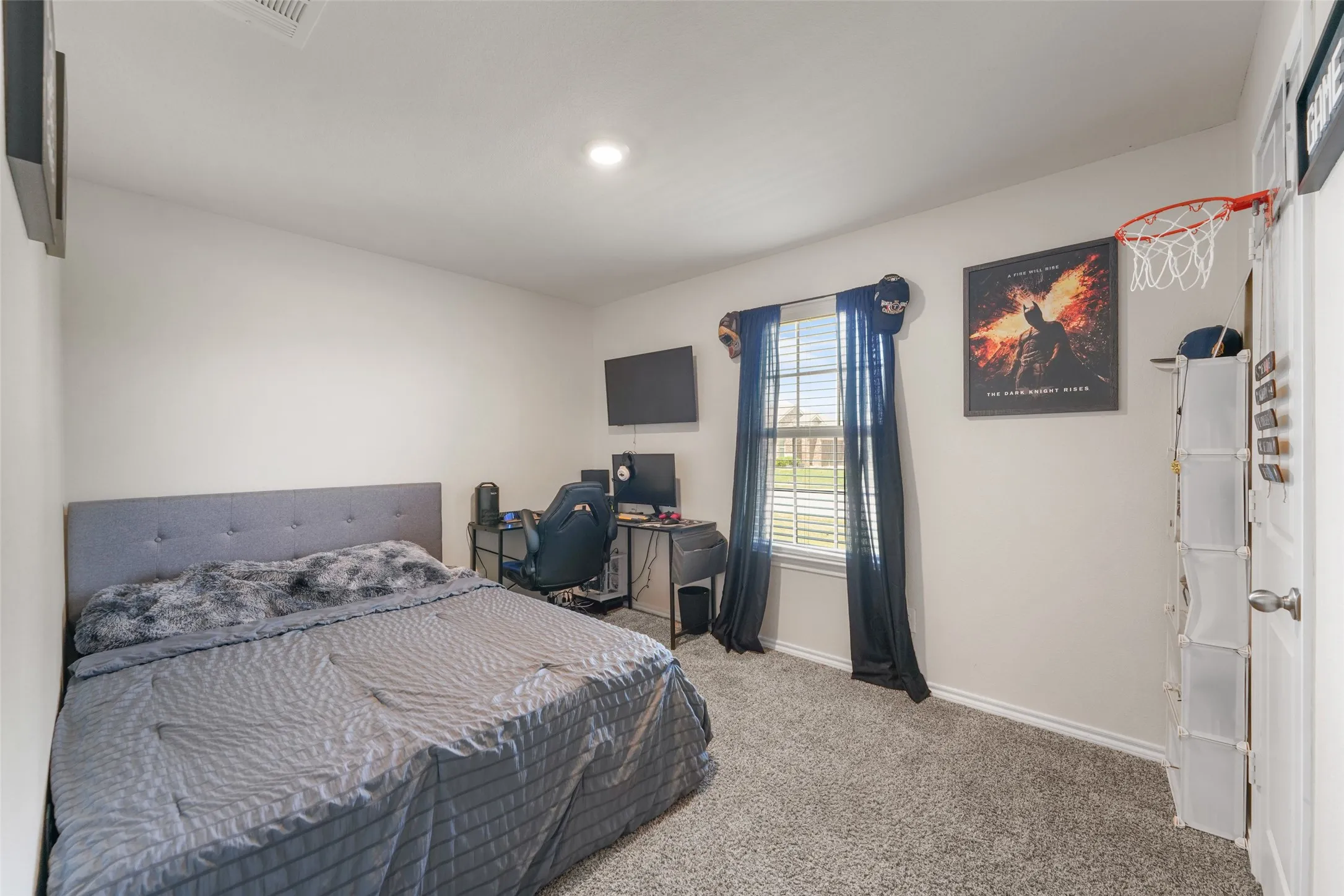 Single Family Residence For Sale in Hunt County , 144 Silver Charm Lane, Caddo Mills, Texas 75135, 4 Bedroom, 2 Bathroom, 2 Garage spaces, 1,583 Sqft, built in 2021, mls#21363163, Real Estate Agent in Caddo Mills, Homes For Sale in Hunt county, Homes For Sale in Caddo Mills, Realtor in Caddo Mills Texas, Real Estate Brokerage Independent Realty Texas, Luminita Cordes Realtor