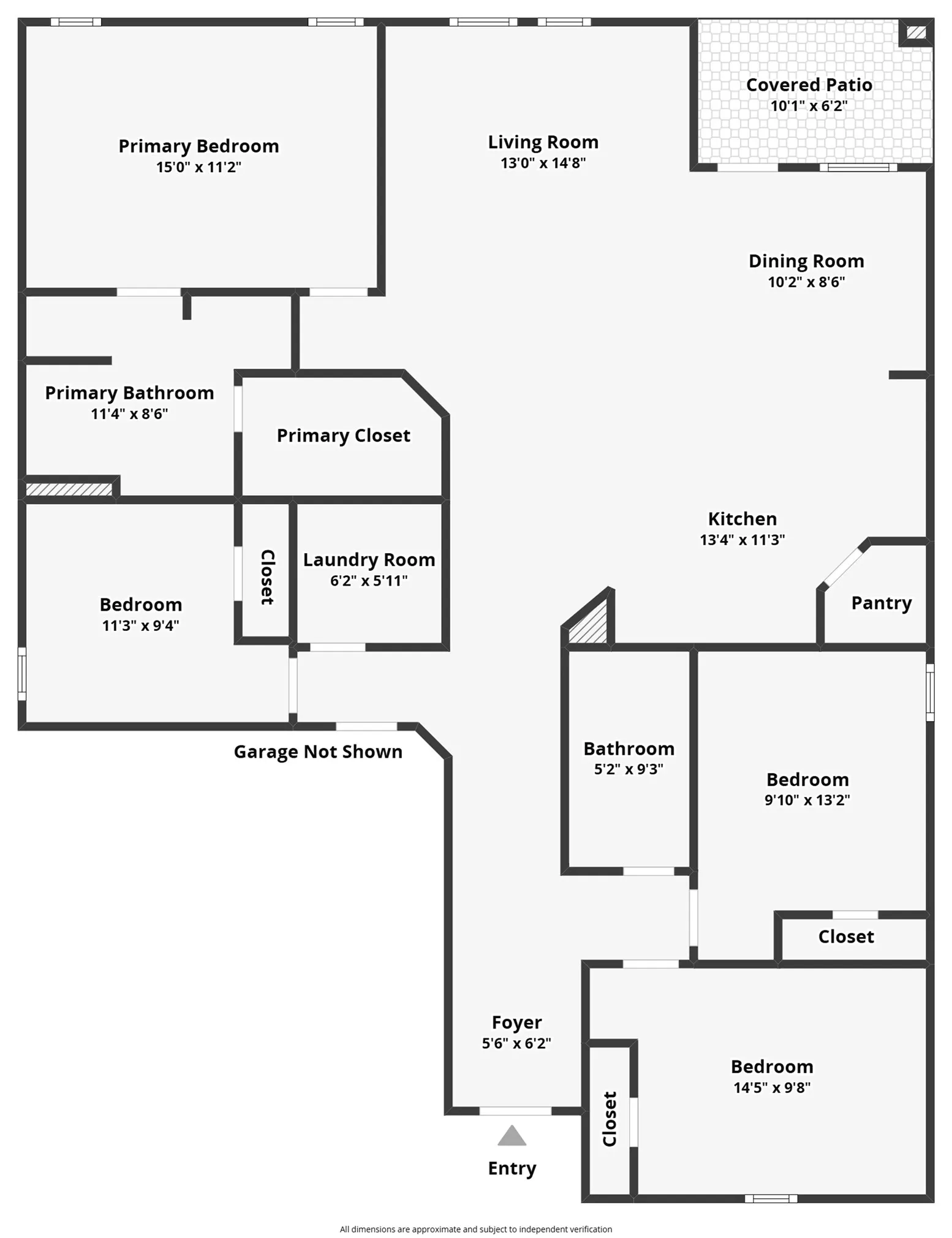 Single Family Residence For Sale in Hunt County , 144 Silver Charm Lane, Caddo Mills, Texas 75135, 4 Bedroom, 2 Bathroom, 2 Garage spaces, 1,583 Sqft, built in 2021, mls#21363163, Real Estate Agent in Caddo Mills, Homes For Sale in Hunt county, Homes For Sale in Caddo Mills, Realtor in Caddo Mills Texas, Real Estate Brokerage Independent Realty Texas, Luminita Cordes Realtor