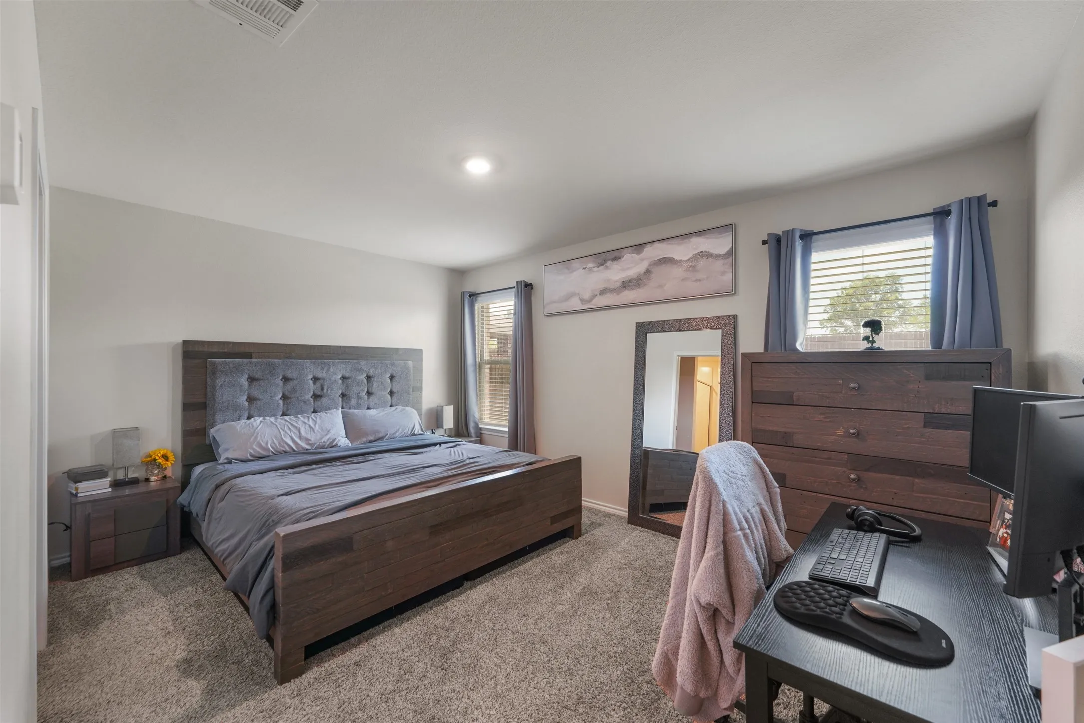 Single Family Residence For Sale in Hunt County , 144 Silver Charm Lane, Caddo Mills, Texas 75135, 4 Bedroom, 2 Bathroom, 2 Garage spaces, 1,583 Sqft, built in 2021, mls#21363163, Real Estate Agent in Caddo Mills, Homes For Sale in Hunt county, Homes For Sale in Caddo Mills, Realtor in Caddo Mills Texas, Real Estate Brokerage Independent Realty Texas, Luminita Cordes Realtor