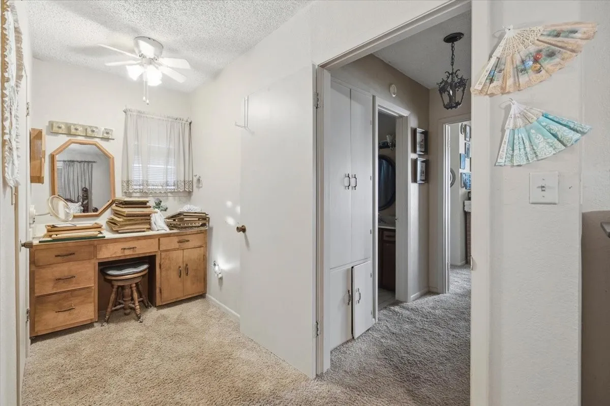 Single Family Residence For Sale in Eastland County , 6221 Highway 8, Desdemona, Texas 76445, 4 Bedroom, 3 Bathroom, 3 Garage spaces, 2,551 Sqft, built in 1980, mls#21363501, Real Estate Agent in Desdemona, Homes For Sale in Eastland county, Homes For Sale in Desdemona, Realtor in Desdemona Texas, Real Estate Brokerage Independent Realty Texas, Luminita Cordes Realtor