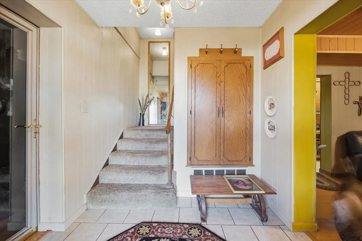 Single Family Residence For Sale in Eastland County , 6221 Highway 8, Desdemona, Texas 76445, 4 Bedroom, 3 Bathroom, 3 Garage spaces, 2,551 Sqft, built in 1980, mls#21363501, Real Estate Agent in Desdemona, Homes For Sale in Eastland county, Homes For Sale in Desdemona, Realtor in Desdemona Texas, Real Estate Brokerage Independent Realty Texas, Luminita Cordes Realtor