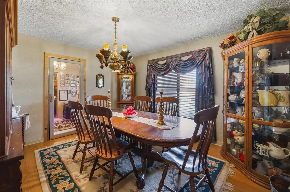 Single Family Residence For Sale in Eastland County , 6221 Highway 8, Desdemona, Texas 76445, 4 Bedroom, 3 Bathroom, 3 Garage spaces, 2,551 Sqft, built in 1980, mls#21363501, Real Estate Agent in Desdemona, Homes For Sale in Eastland county, Homes For Sale in Desdemona, Realtor in Desdemona Texas, Real Estate Brokerage Independent Realty Texas, Luminita Cordes Realtor