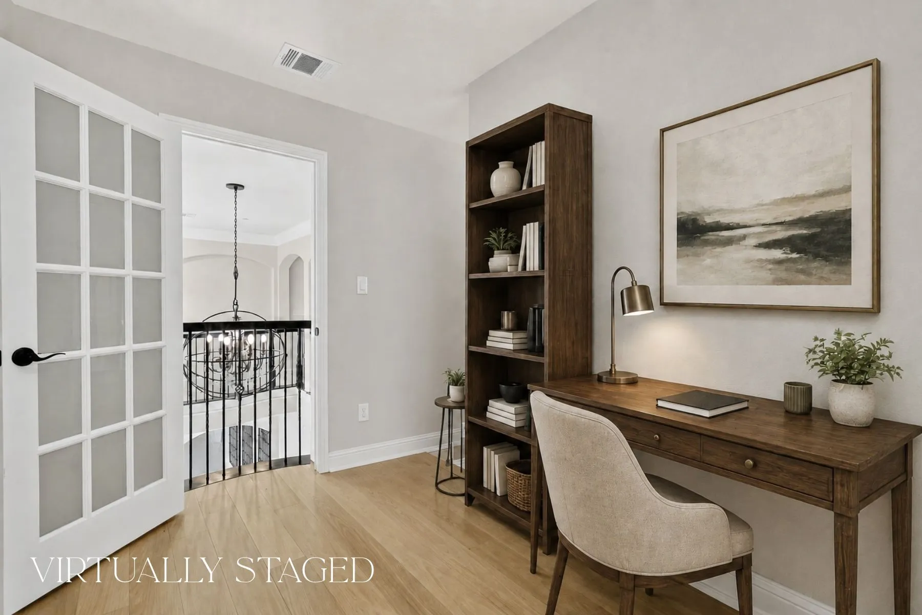 Single Family Residence For Sale in Denton County , 947 Running Bay, Frisco, Texas 75036, 5 Bedroom, 6 Bathroom, 3 Garage spaces, 5,494 Sqft, built in 2015, mls#21360650, Real Estate Agent in Frisco, Homes For Sale in Denton county, Homes For Sale in Frisco, Realtor in Frisco Texas, Real Estate Brokerage Independent Realty Texas, Luminita Cordes Realtor