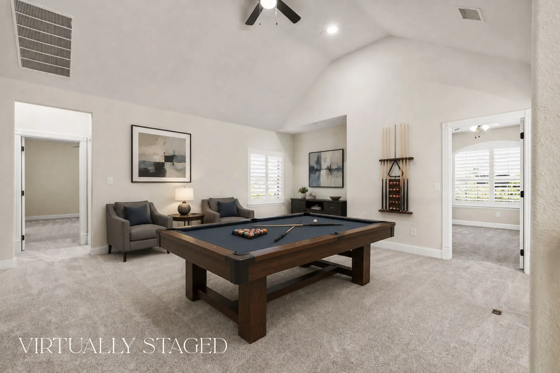 Single Family Residence For Sale in Denton County , 947 Running Bay, Frisco, Texas 75036, 5 Bedroom, 6 Bathroom, 3 Garage spaces, 5,494 Sqft, built in 2015, mls#21360650, Real Estate Agent in Frisco, Homes For Sale in Denton county, Homes For Sale in Frisco, Realtor in Frisco Texas, Real Estate Brokerage Independent Realty Texas, Luminita Cordes Realtor