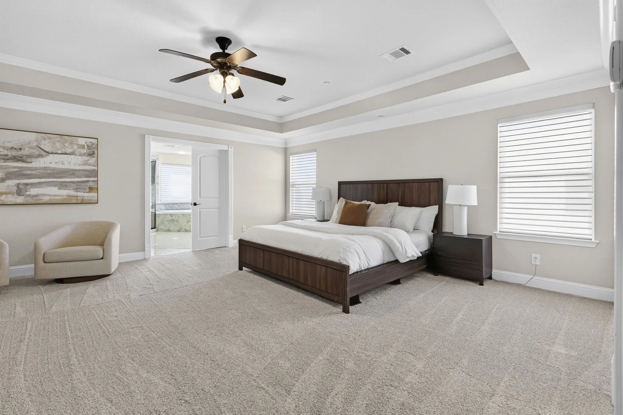 Single Family Residence For Sale in Denton County , 947 Running Bay, Frisco, Texas 75036, 5 Bedroom, 6 Bathroom, 3 Garage spaces, 5,494 Sqft, built in 2015, mls#21360650, Real Estate Agent in Frisco, Homes For Sale in Denton county, Homes For Sale in Frisco, Realtor in Frisco Texas, Real Estate Brokerage Independent Realty Texas, Luminita Cordes Realtor