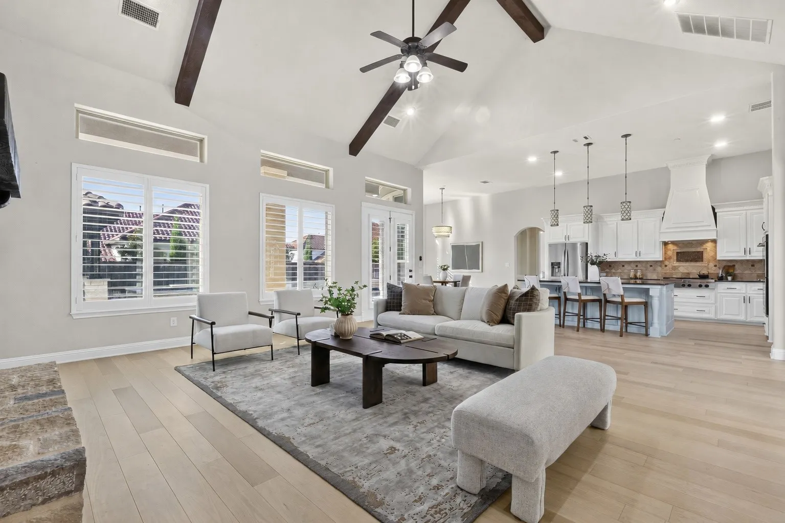 Single Family Residence For Sale in Denton County , 947 Running Bay, Frisco, Texas 75036, 5 Bedroom, 6 Bathroom, 3 Garage spaces, 5,494 Sqft, built in 2015, mls#21360650, Real Estate Agent in Frisco, Homes For Sale in Denton county, Homes For Sale in Frisco, Realtor in Frisco Texas, Real Estate Brokerage Independent Realty Texas, Luminita Cordes Realtor