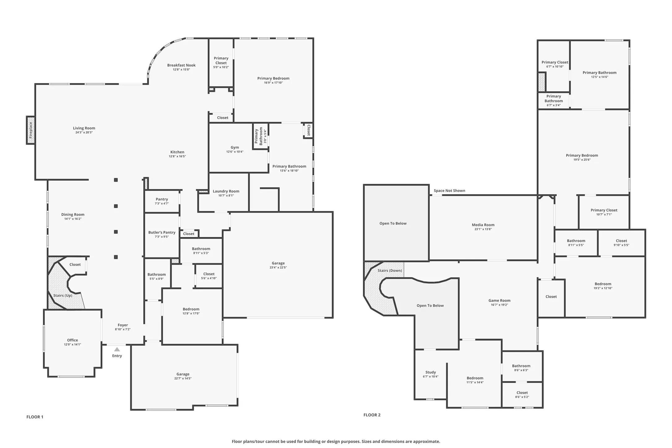 Single Family Residence For Sale in Denton County , 947 Running Bay, Frisco, Texas 75036, 5 Bedroom, 6 Bathroom, 3 Garage spaces, 5,494 Sqft, built in 2015, mls#21360650, Real Estate Agent in Frisco, Homes For Sale in Denton county, Homes For Sale in Frisco, Realtor in Frisco Texas, Real Estate Brokerage Independent Realty Texas, Luminita Cordes Realtor