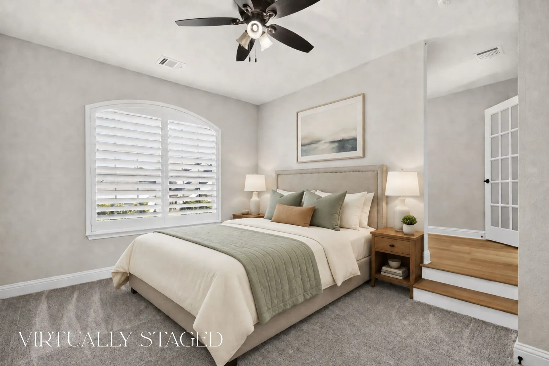 Single Family Residence For Sale in Denton County , 947 Running Bay, Frisco, Texas 75036, 5 Bedroom, 6 Bathroom, 3 Garage spaces, 5,494 Sqft, built in 2015, mls#21360650, Real Estate Agent in Frisco, Homes For Sale in Denton county, Homes For Sale in Frisco, Realtor in Frisco Texas, Real Estate Brokerage Independent Realty Texas, Luminita Cordes Realtor