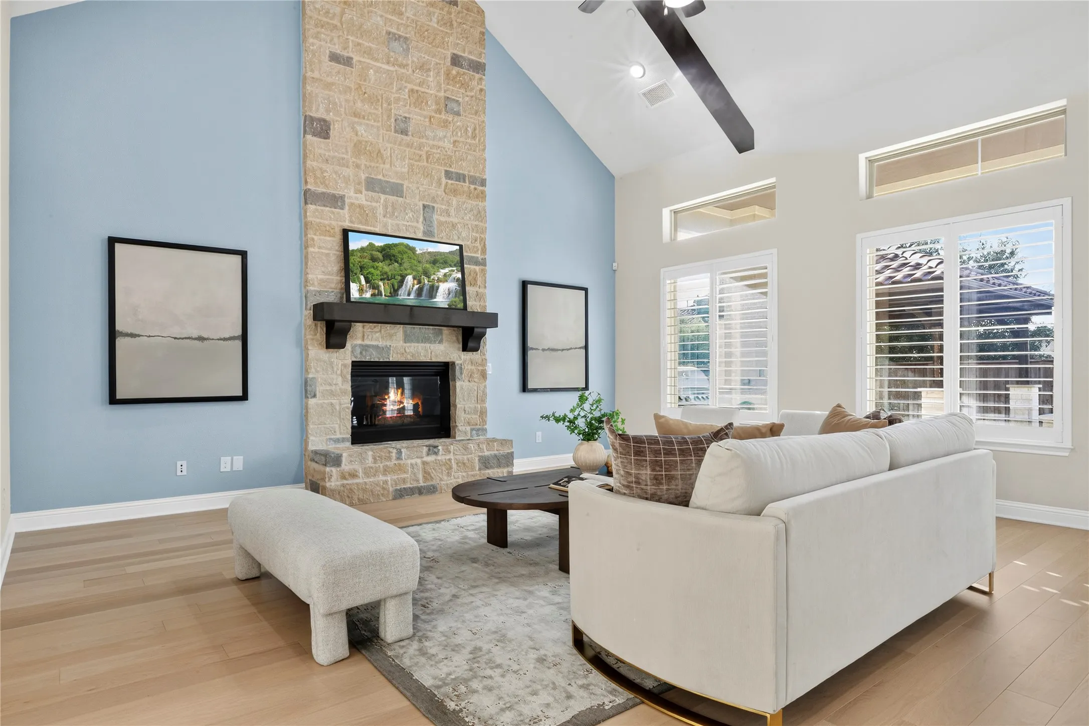 Single Family Residence For Sale in Denton County , 947 Running Bay, Frisco, Texas 75036, 5 Bedroom, 6 Bathroom, 3 Garage spaces, 5,494 Sqft, built in 2015, mls#21360650, Real Estate Agent in Frisco, Homes For Sale in Denton county, Homes For Sale in Frisco, Realtor in Frisco Texas, Real Estate Brokerage Independent Realty Texas, Luminita Cordes Realtor