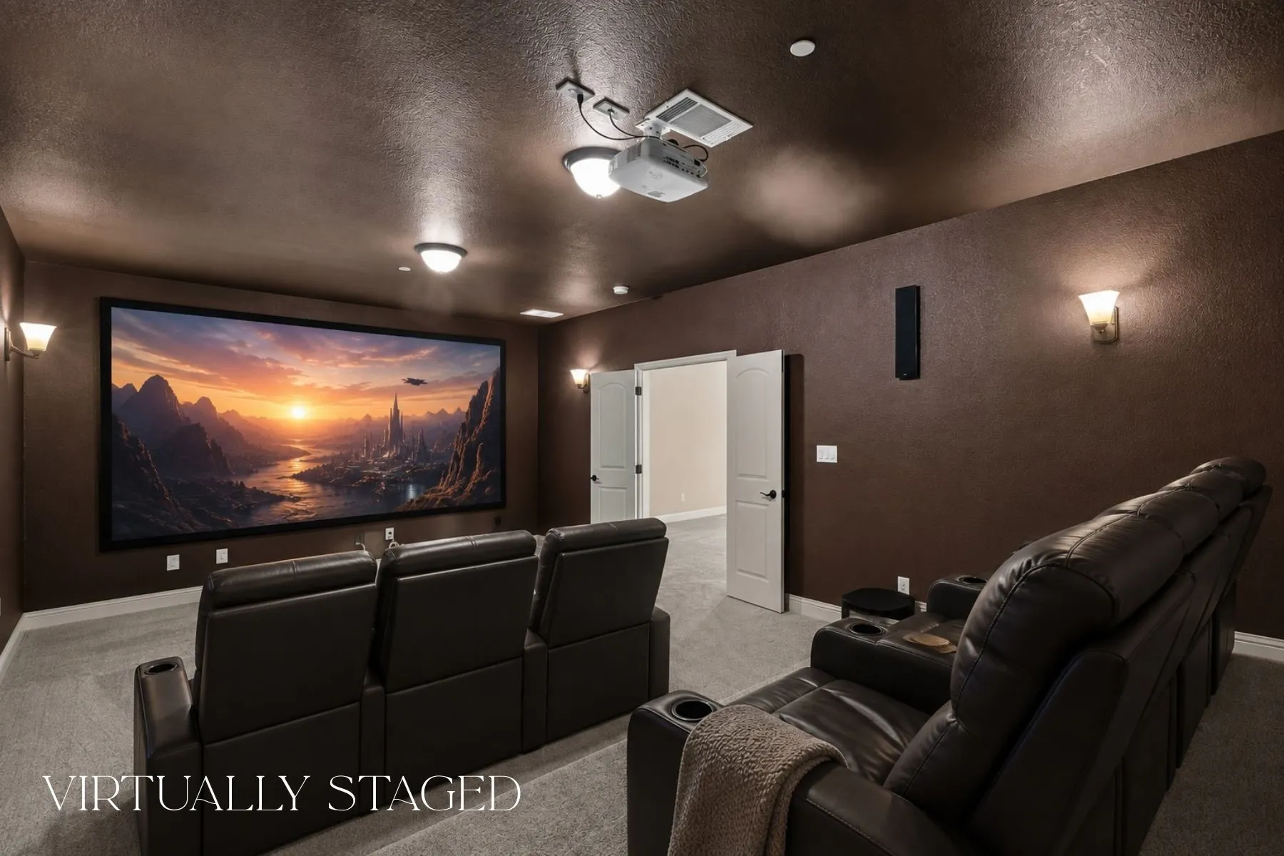 Single Family Residence For Sale in Denton County , 947 Running Bay, Frisco, Texas 75036, 5 Bedroom, 6 Bathroom, 3 Garage spaces, 5,494 Sqft, built in 2015, mls#21360650, Real Estate Agent in Frisco, Homes For Sale in Denton county, Homes For Sale in Frisco, Realtor in Frisco Texas, Real Estate Brokerage Independent Realty Texas, Luminita Cordes Realtor