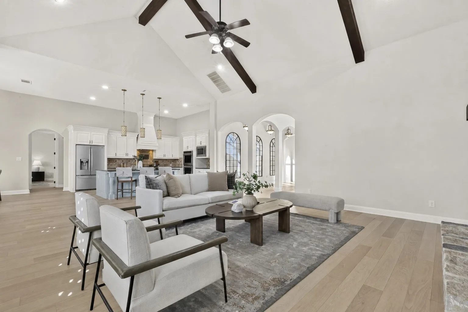 Single Family Residence For Sale in Denton County , 947 Running Bay, Frisco, Texas 75036, 5 Bedroom, 6 Bathroom, 3 Garage spaces, 5,494 Sqft, built in 2015, mls#21360650, Real Estate Agent in Frisco, Homes For Sale in Denton county, Homes For Sale in Frisco, Realtor in Frisco Texas, Real Estate Brokerage Independent Realty Texas, Luminita Cordes Realtor