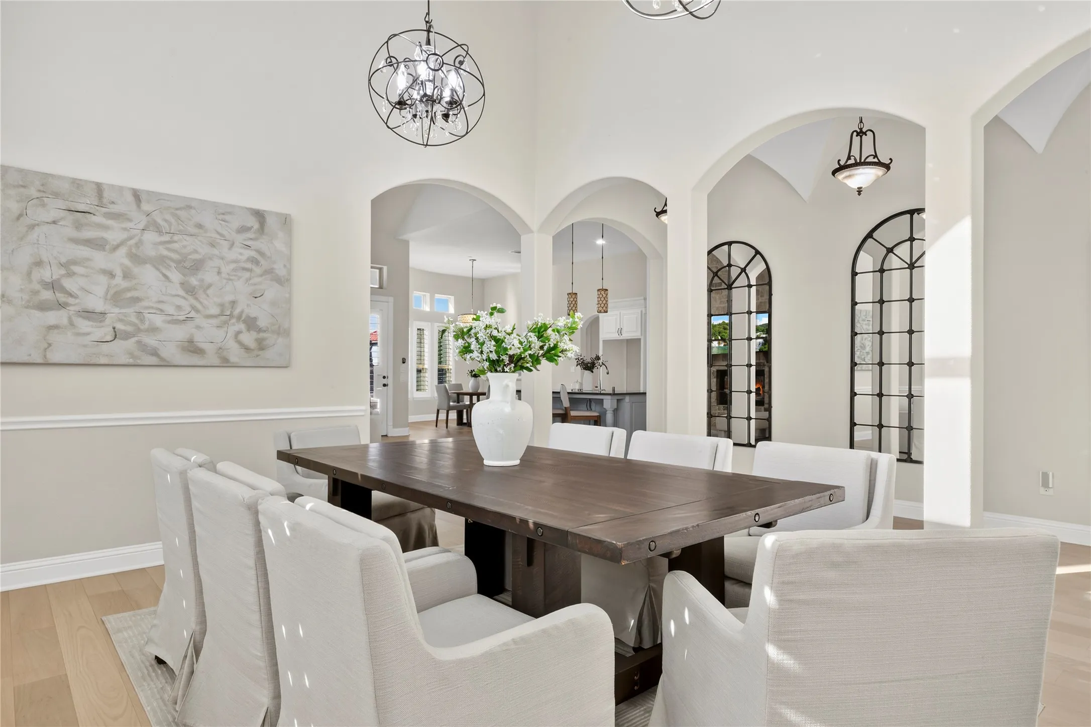 Single Family Residence For Sale in Denton County , 947 Running Bay, Frisco, Texas 75036, 5 Bedroom, 6 Bathroom, 3 Garage spaces, 5,494 Sqft, built in 2015, mls#21360650, Real Estate Agent in Frisco, Homes For Sale in Denton county, Homes For Sale in Frisco, Realtor in Frisco Texas, Real Estate Brokerage Independent Realty Texas, Luminita Cordes Realtor