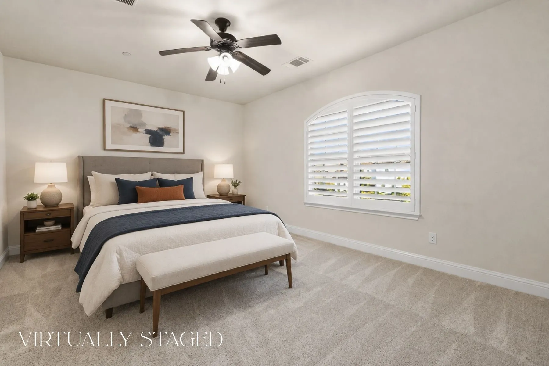 Single Family Residence For Sale in Denton County , 947 Running Bay, Frisco, Texas 75036, 5 Bedroom, 6 Bathroom, 3 Garage spaces, 5,494 Sqft, built in 2015, mls#21360650, Real Estate Agent in Frisco, Homes For Sale in Denton county, Homes For Sale in Frisco, Realtor in Frisco Texas, Real Estate Brokerage Independent Realty Texas, Luminita Cordes Realtor